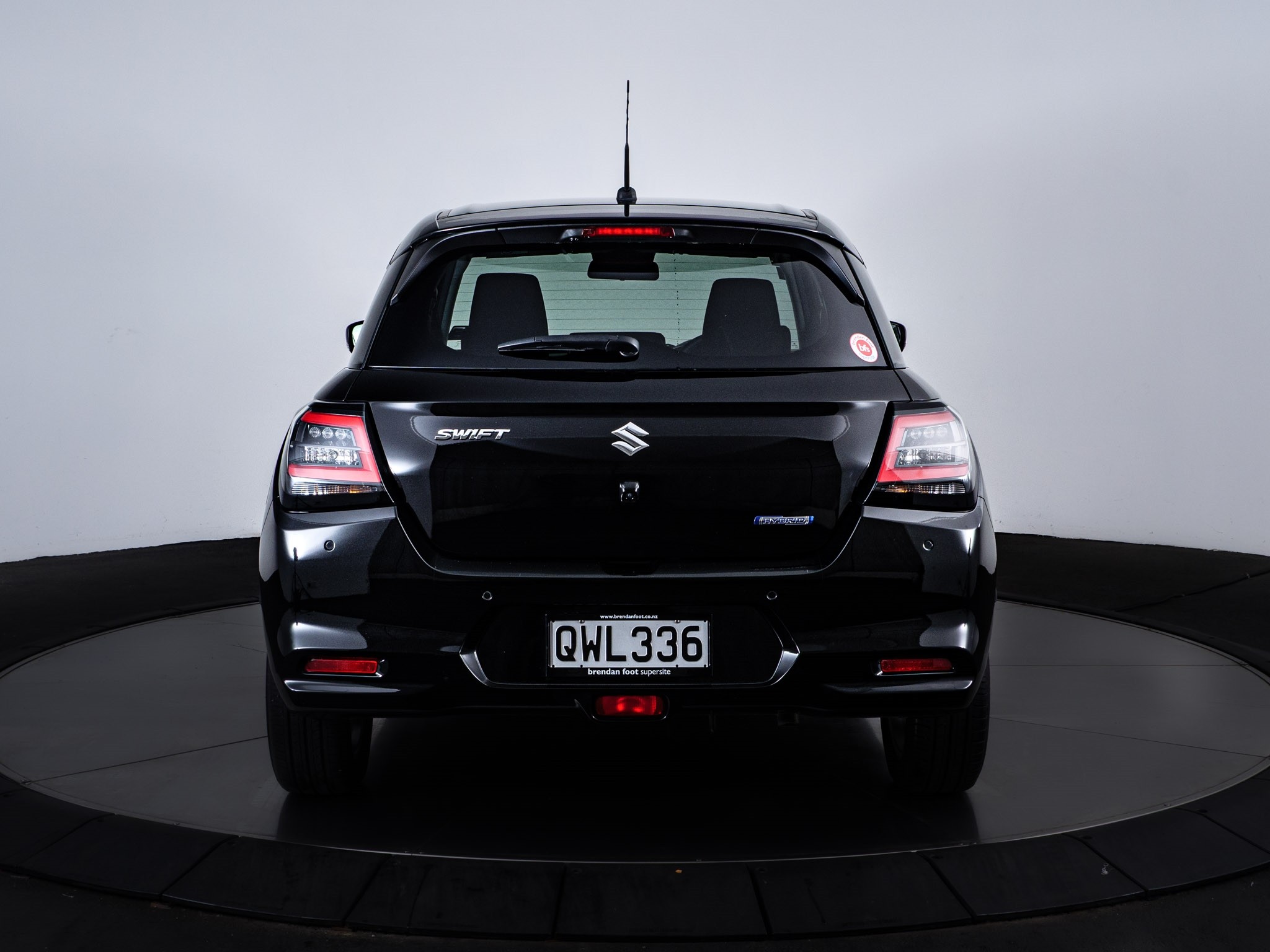 image Car