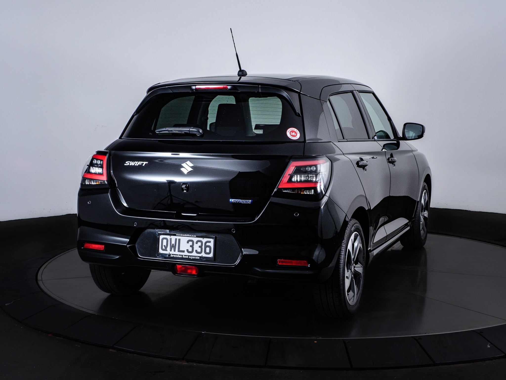 image Car