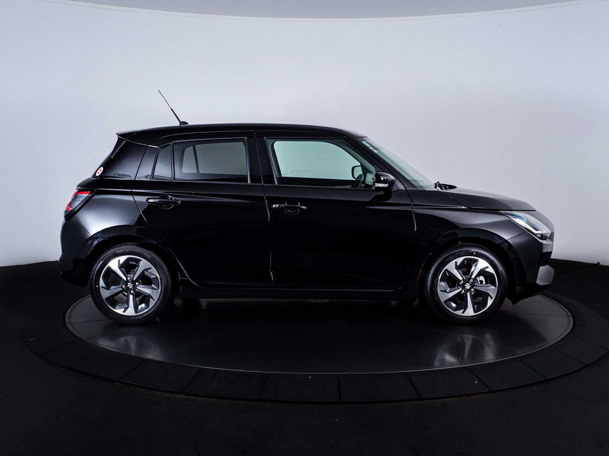 image Car