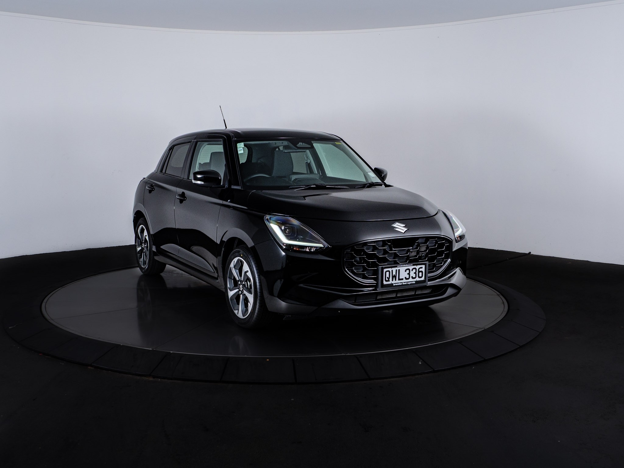 image Car