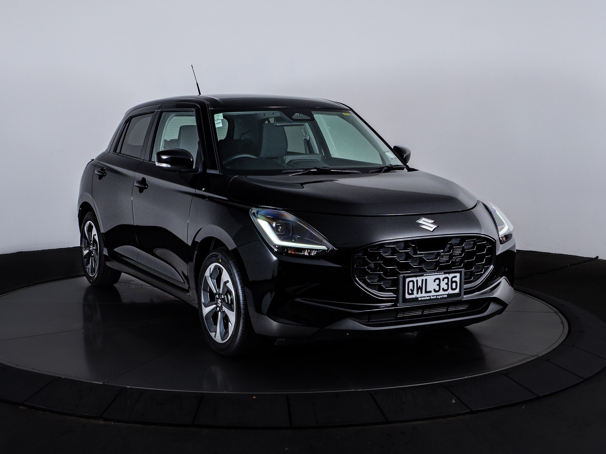 image Car