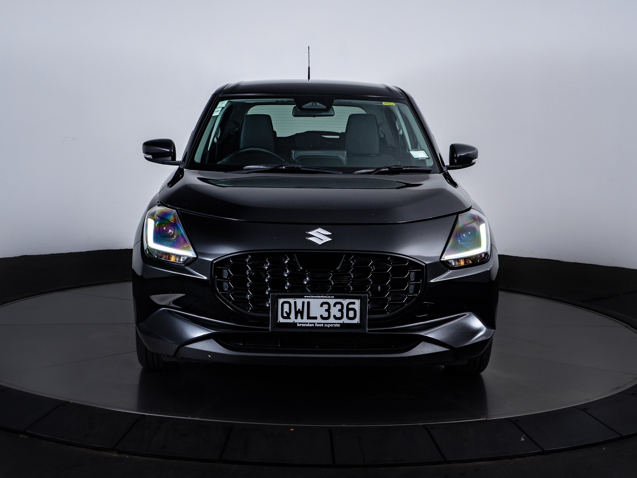image Car