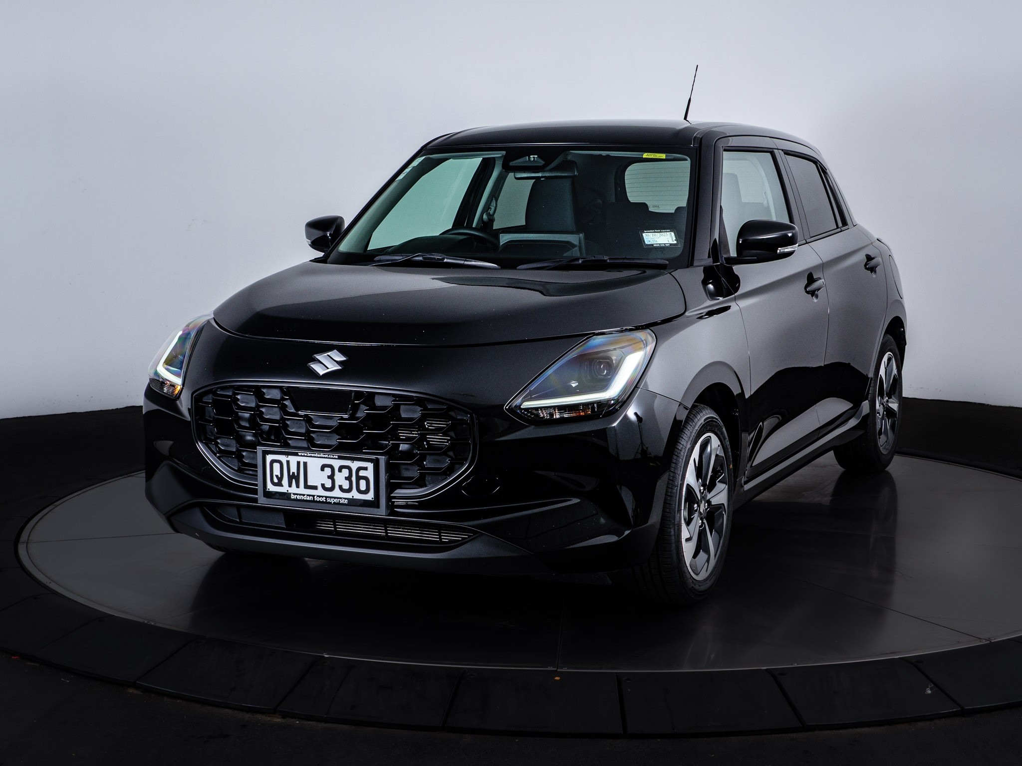 image Car