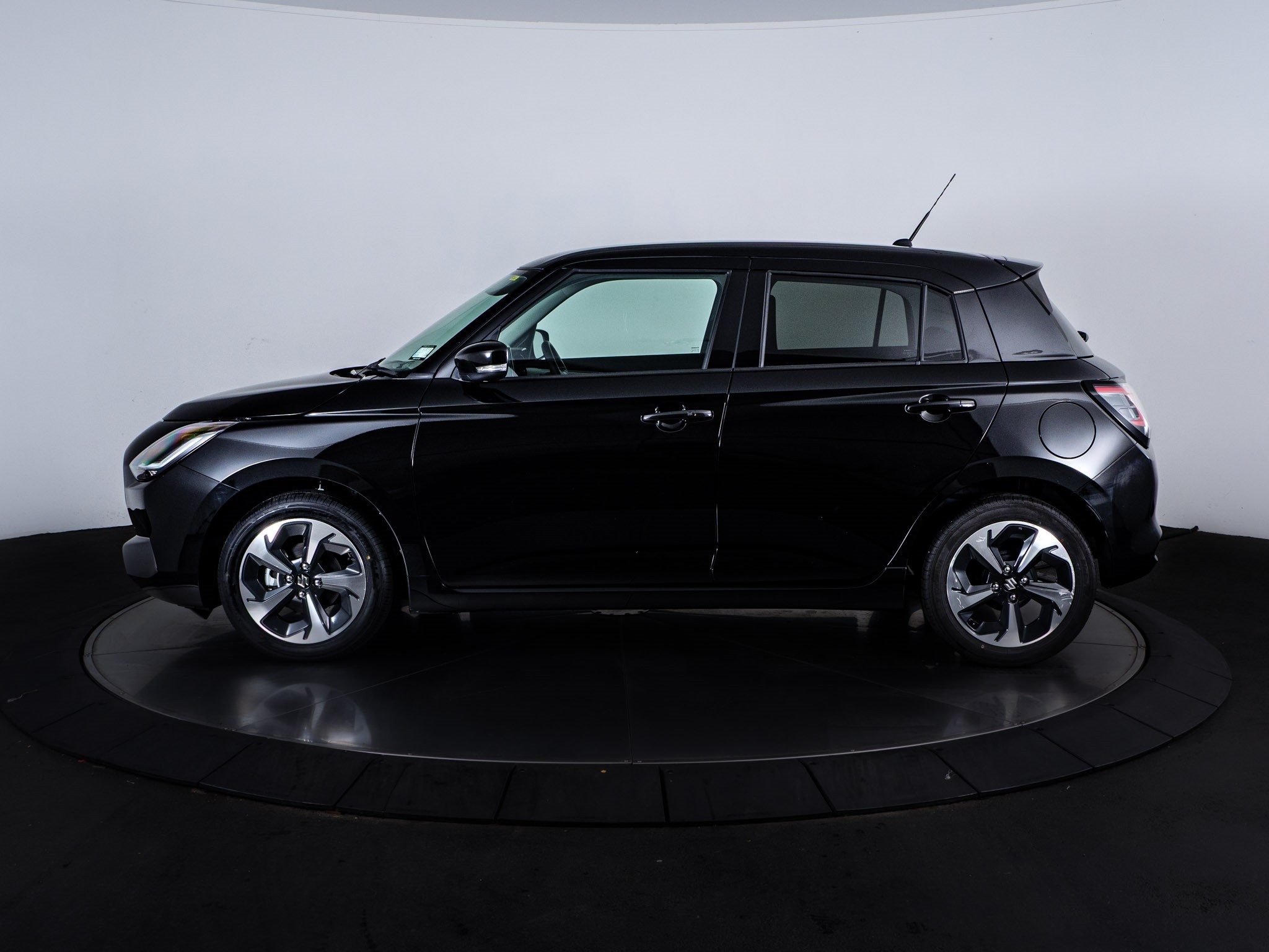 image Car