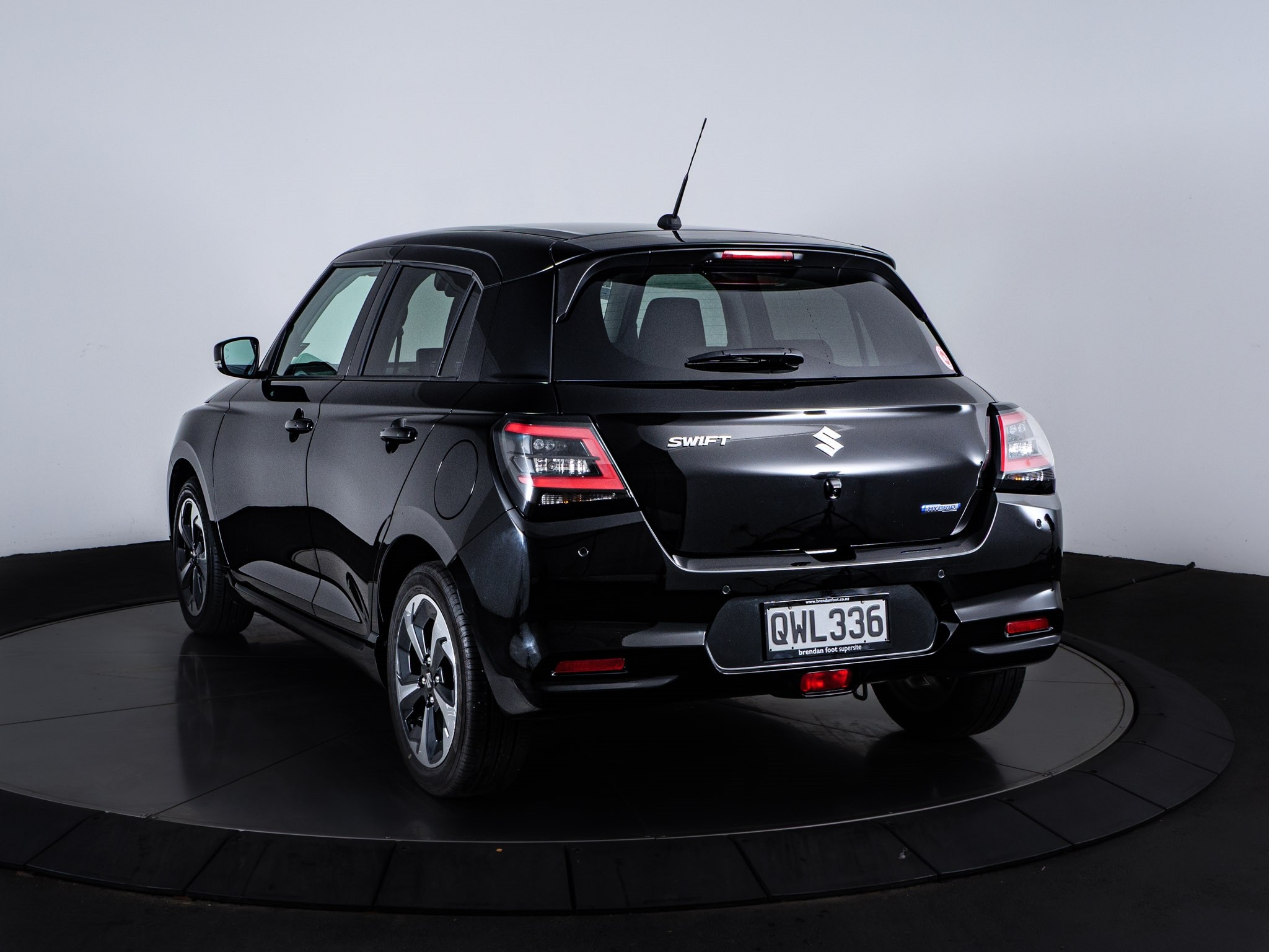 image Car