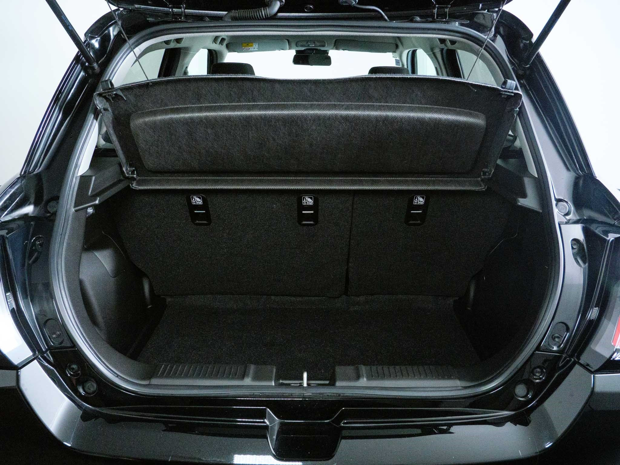 image Car
