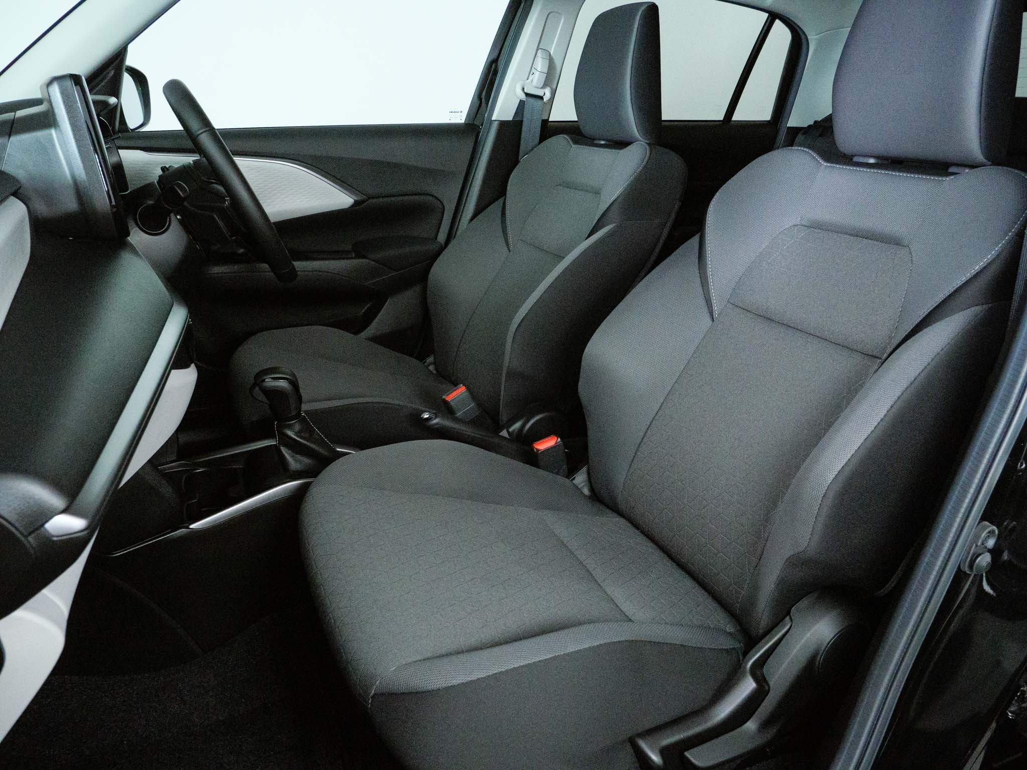 image Car