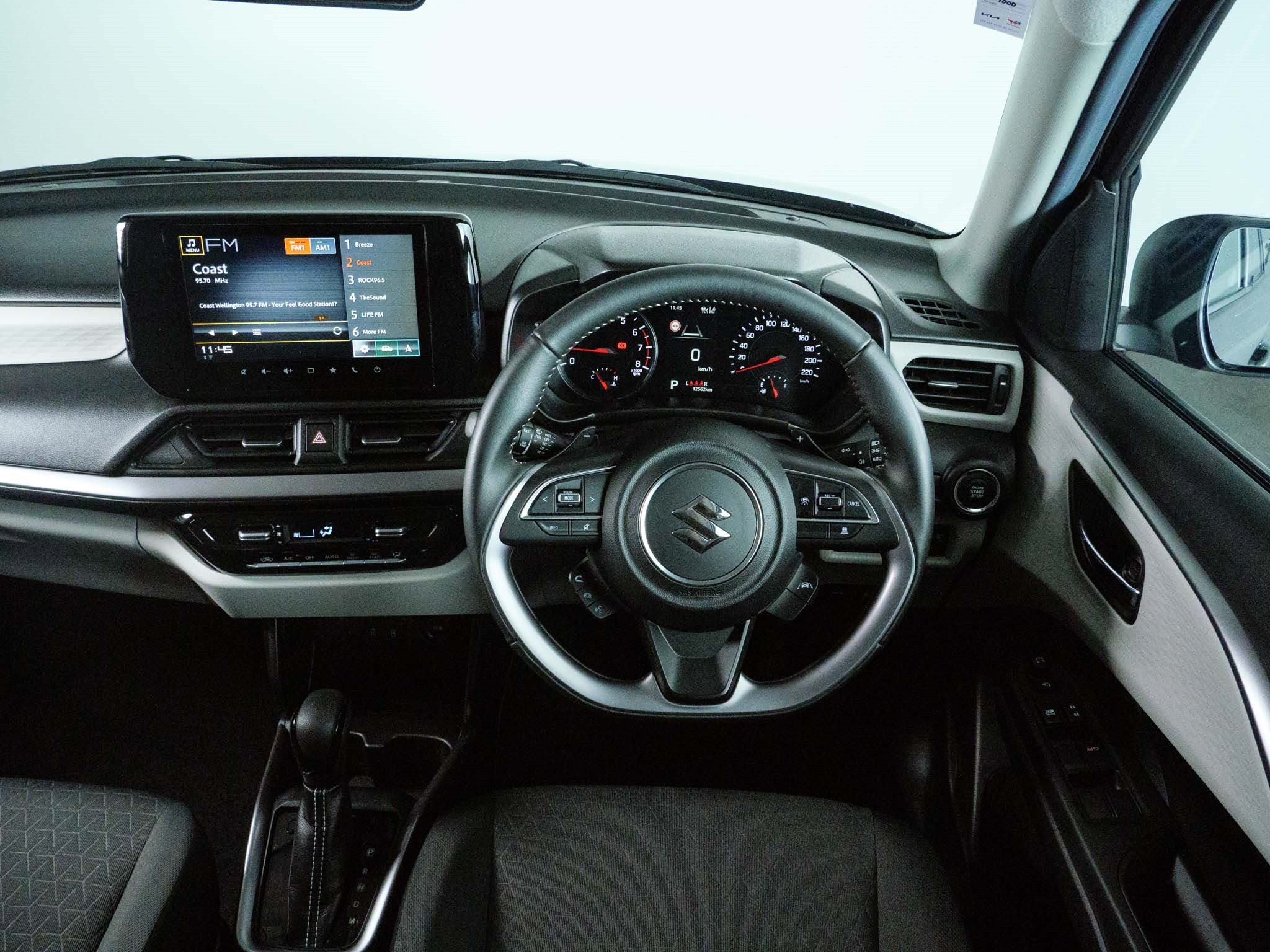 image Car
