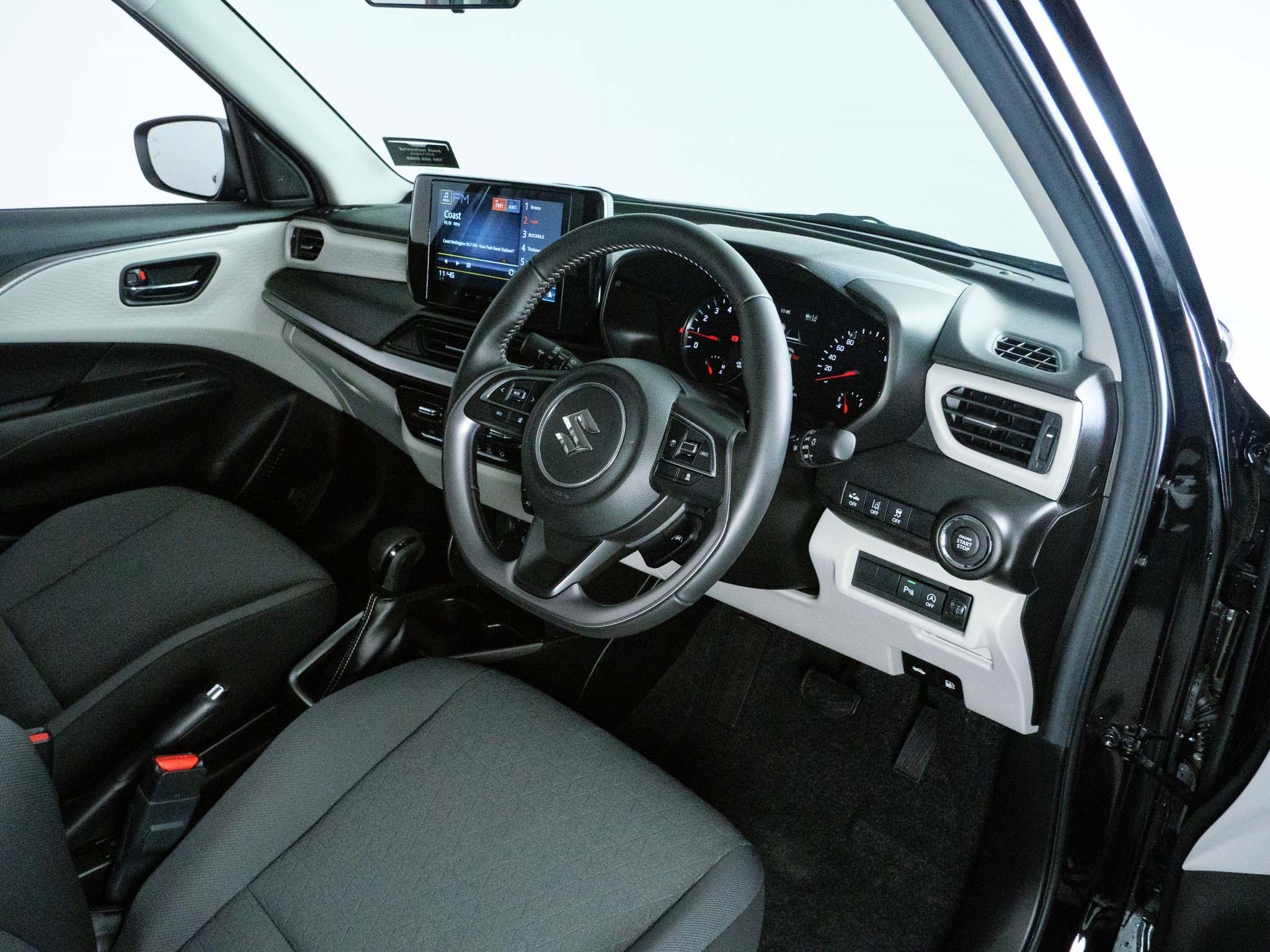 image Car