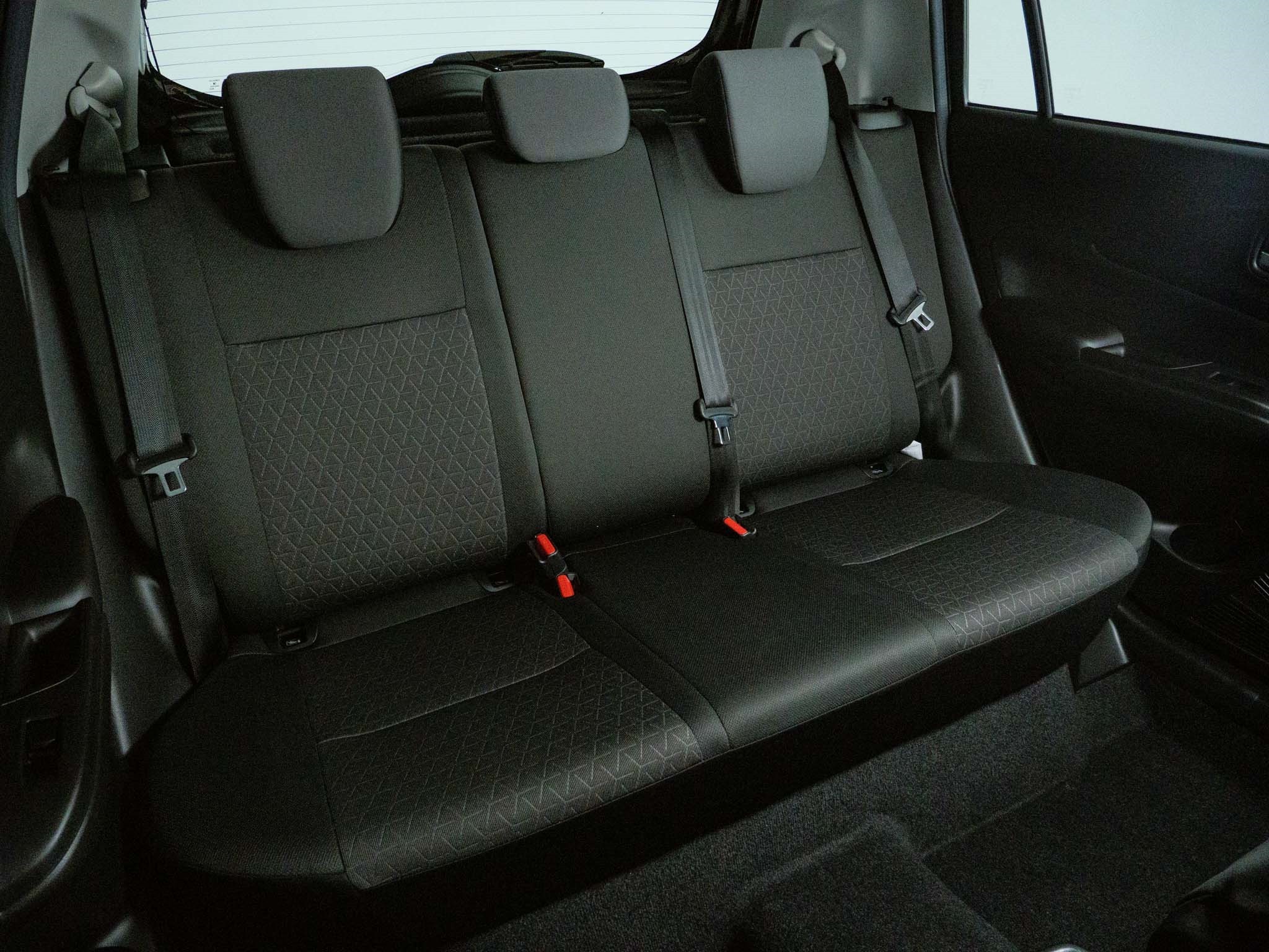 image Car