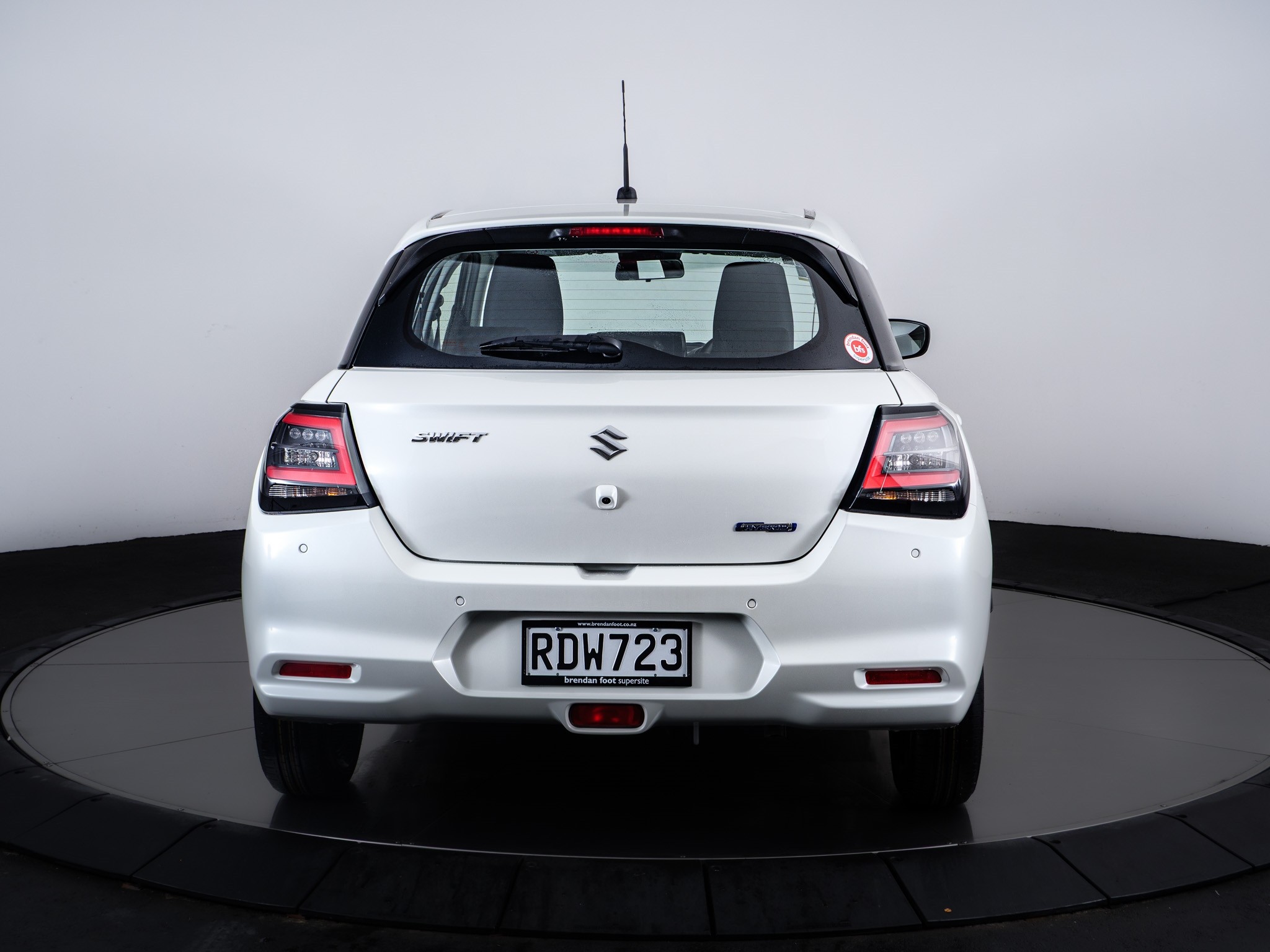 image Car