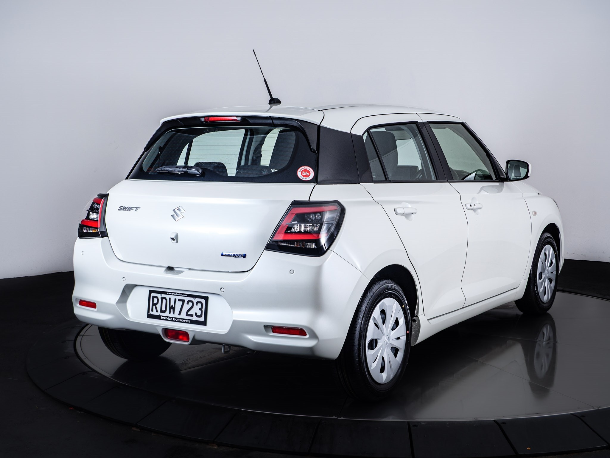 image Car