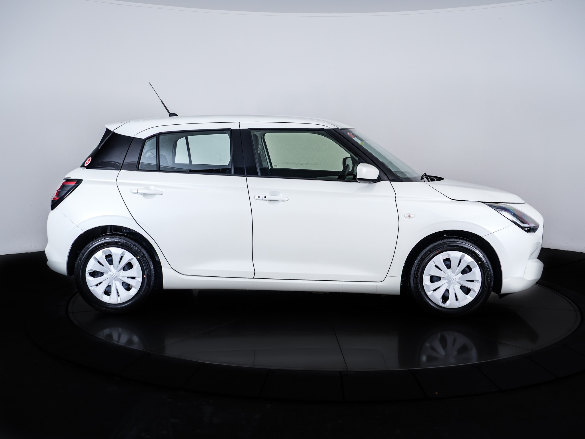 image Car