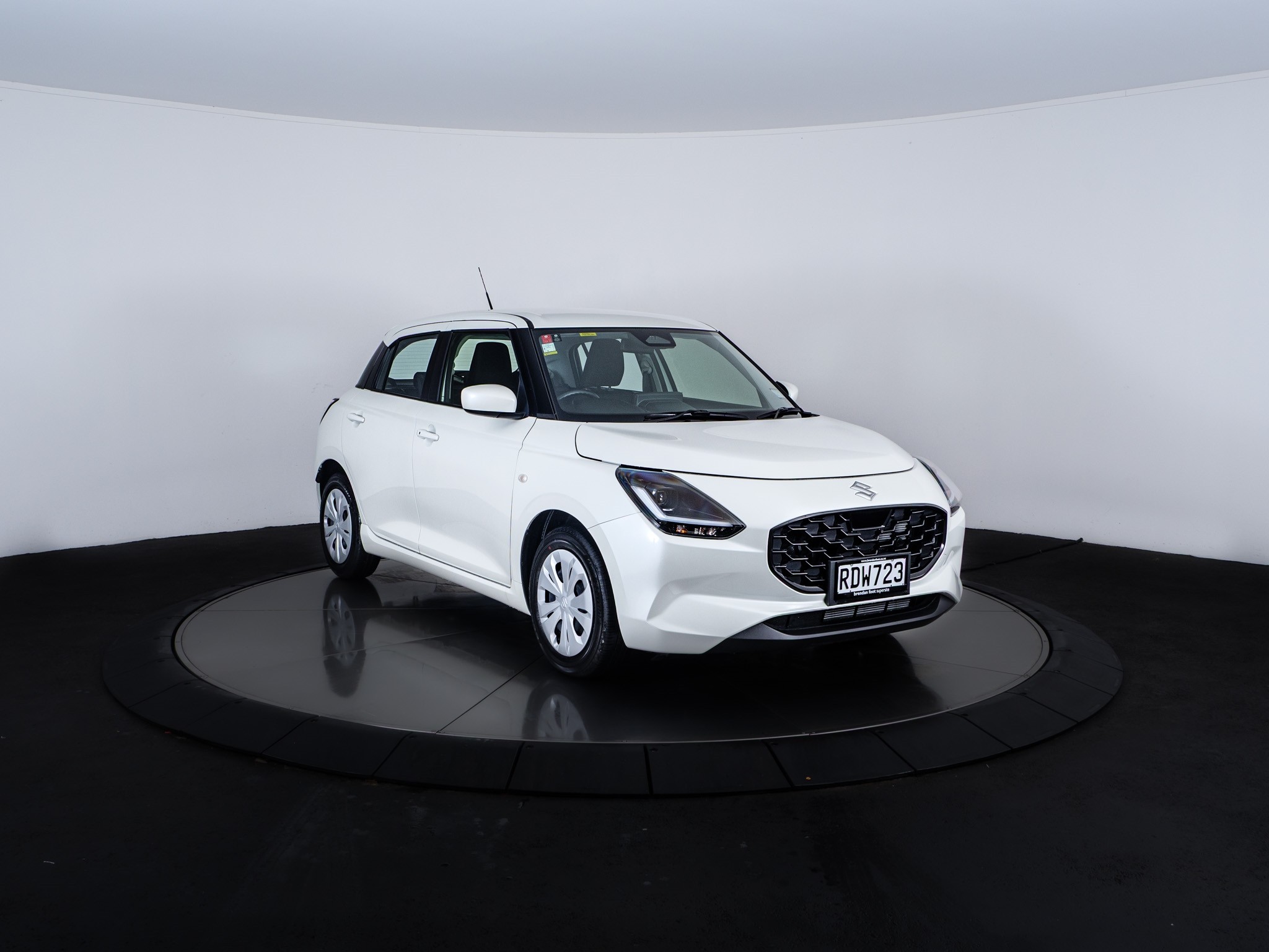 image Car