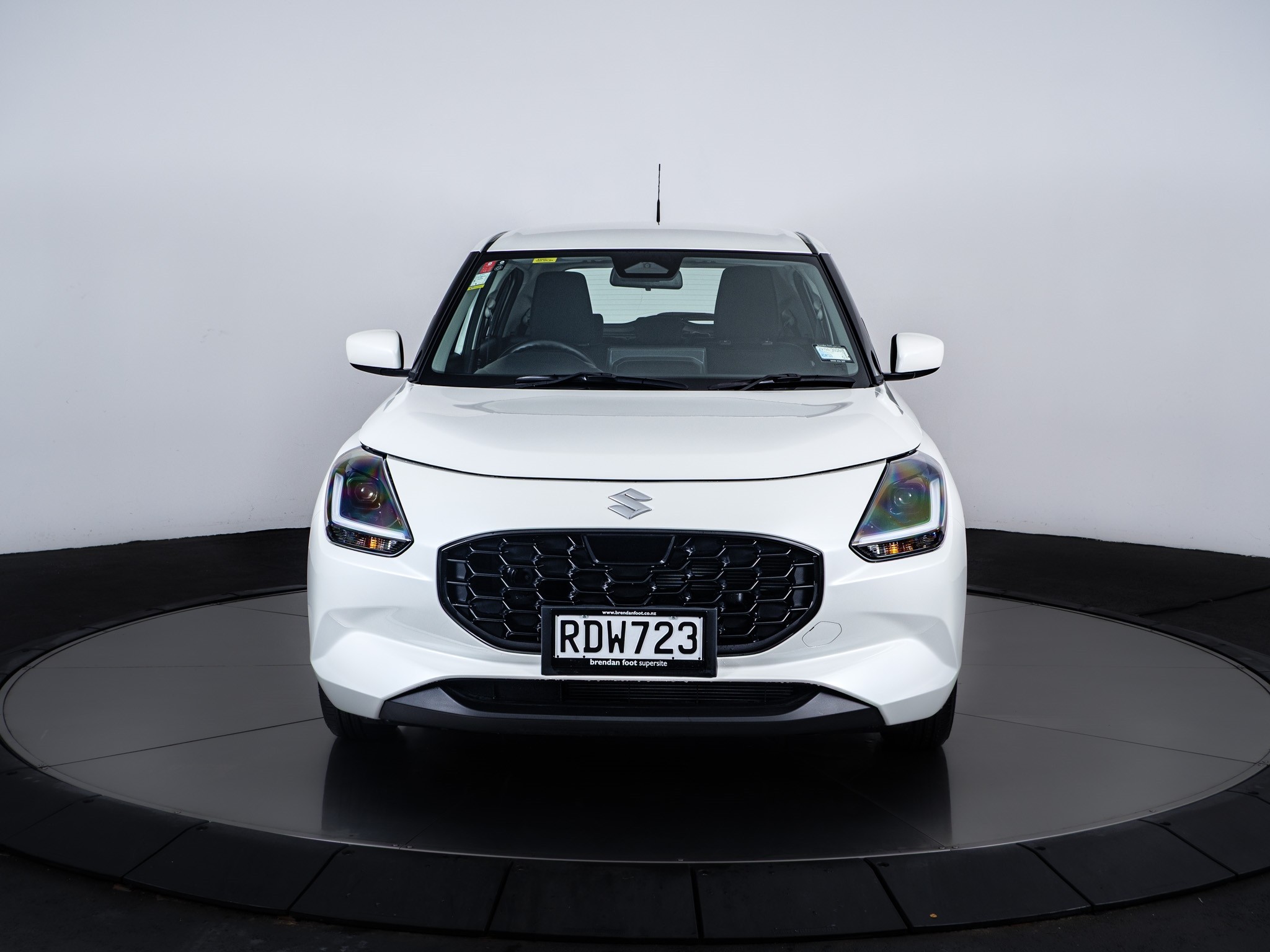 image Car