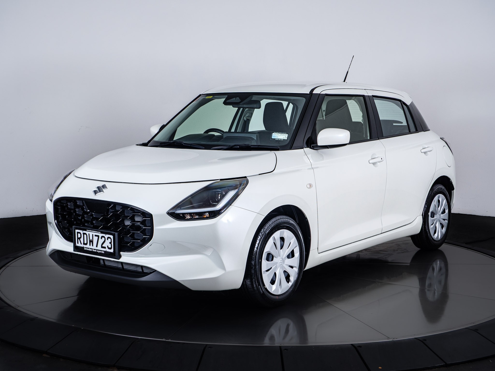 image Car