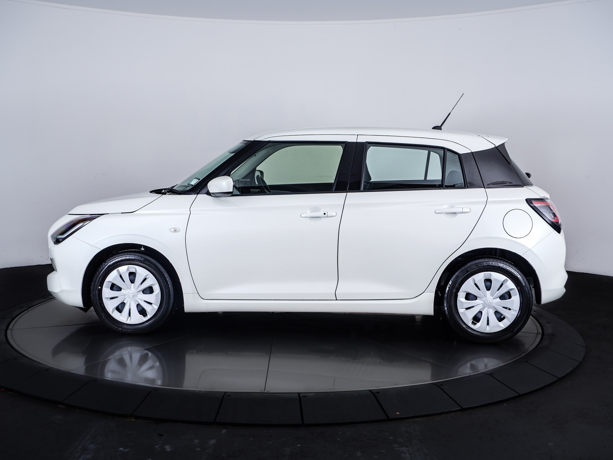 image Car