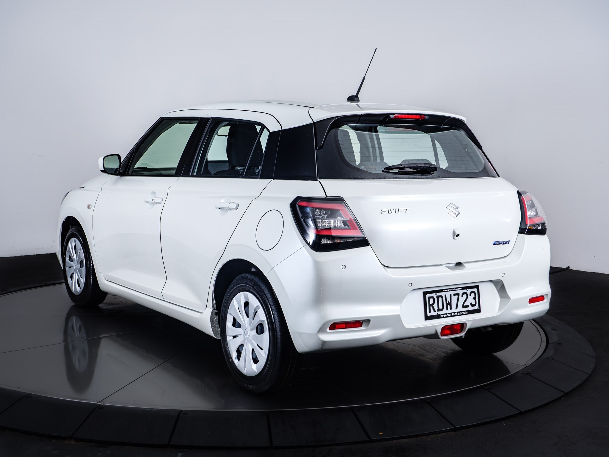 image Car