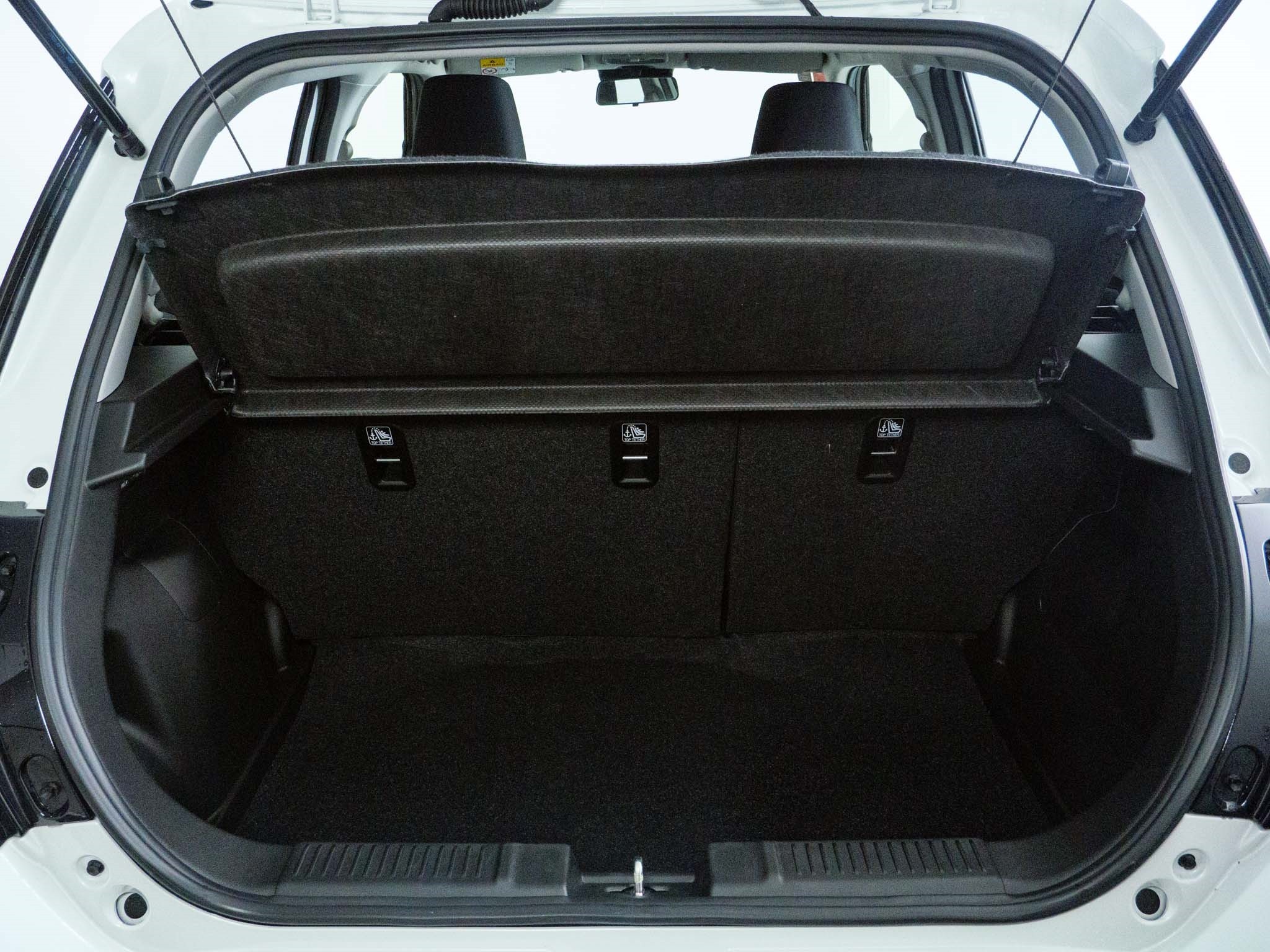 image Car