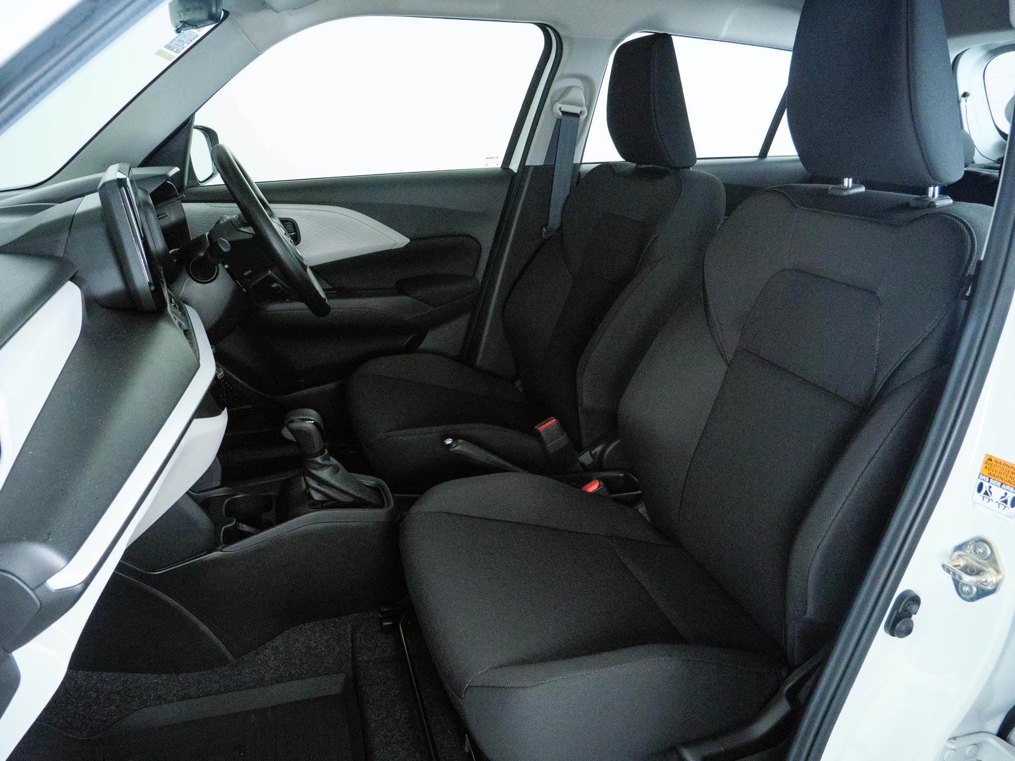 image Car