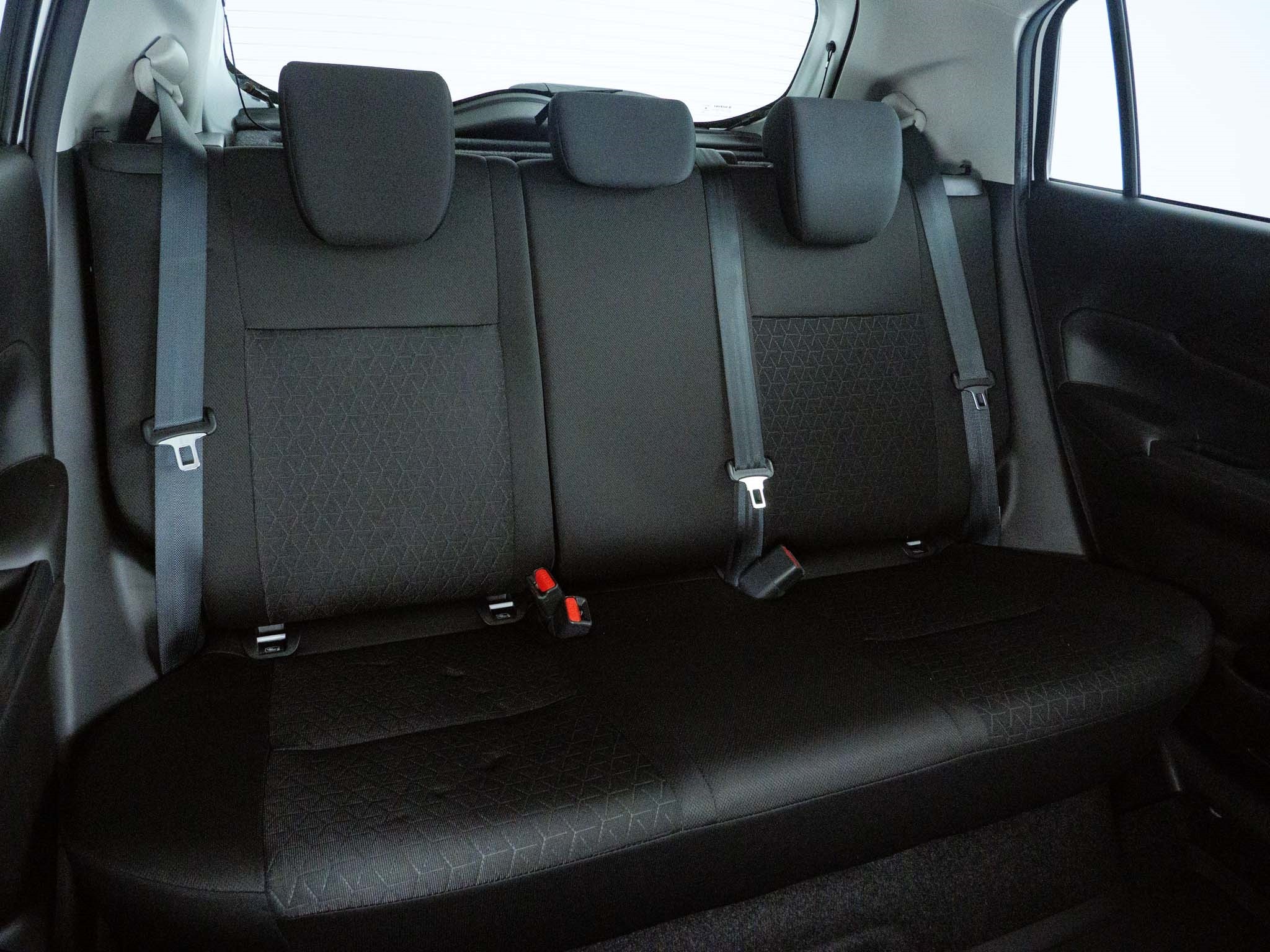 image Car