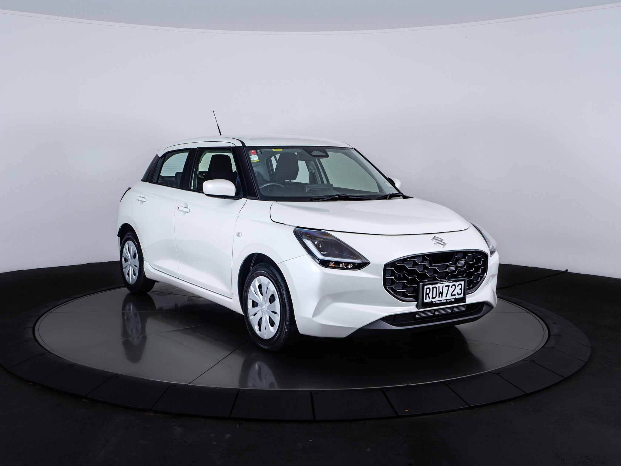 image Car