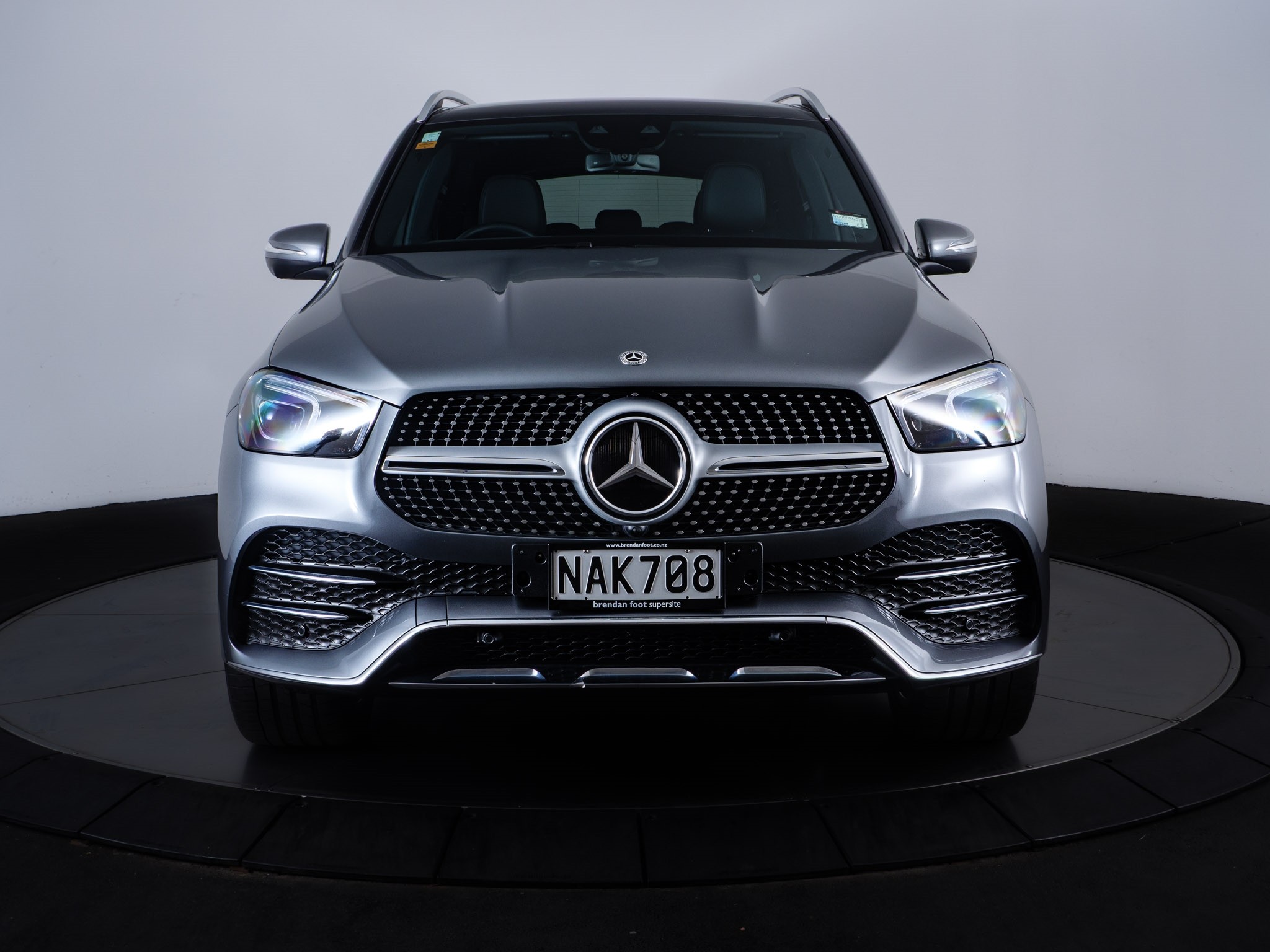 image Car