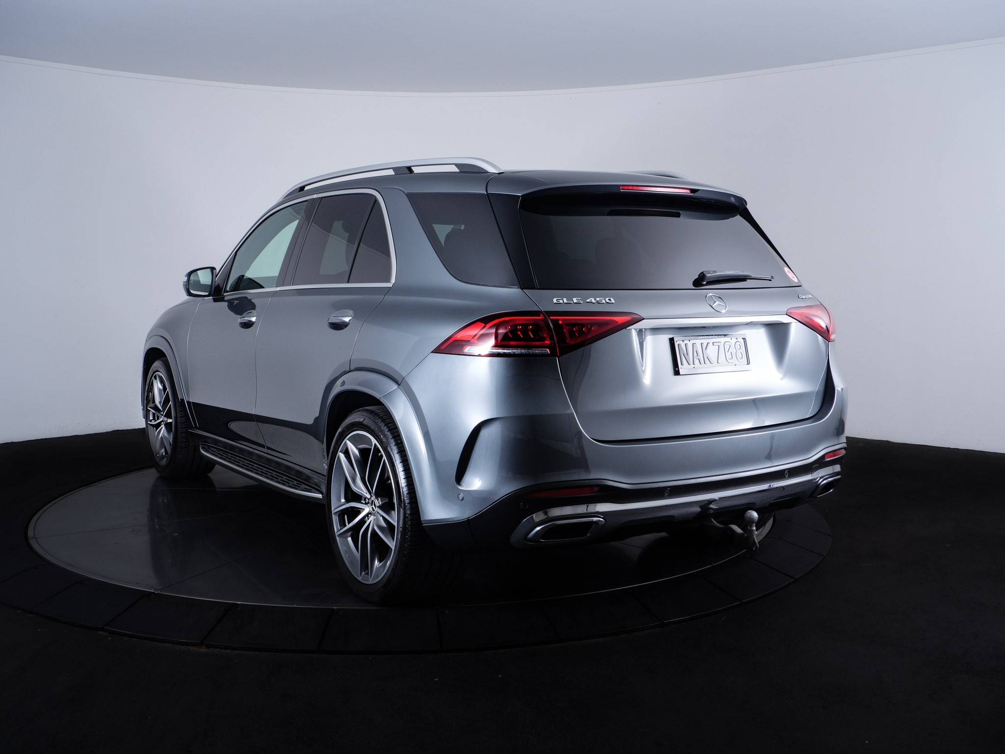 image Car