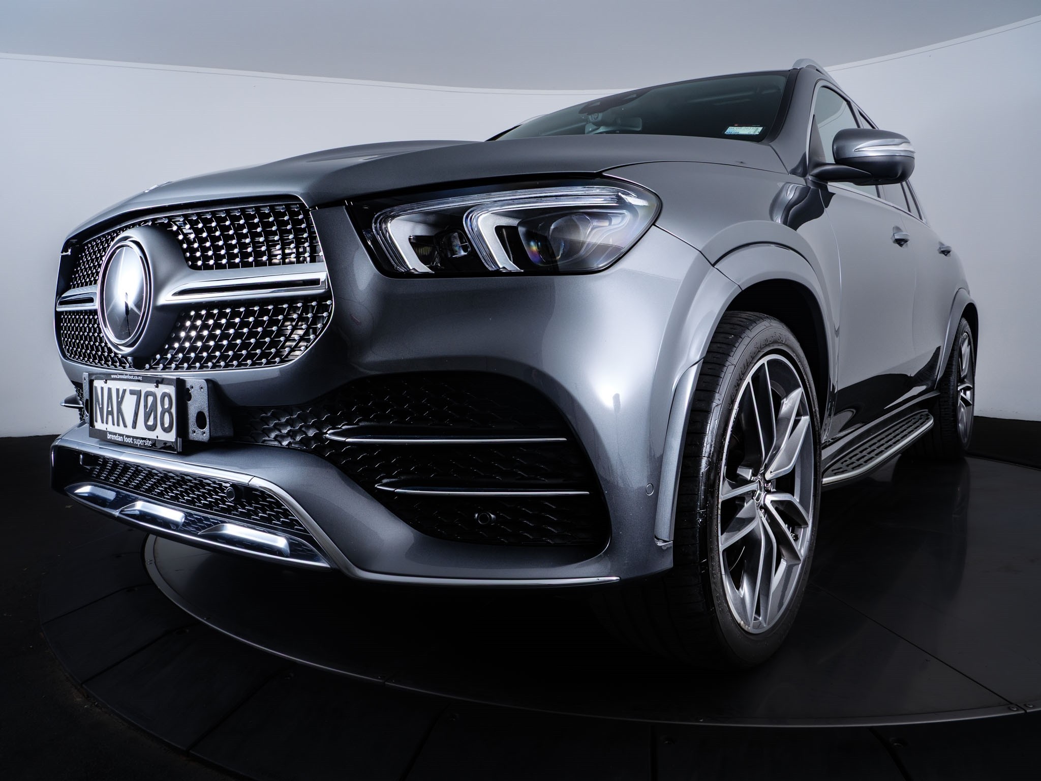 image Car