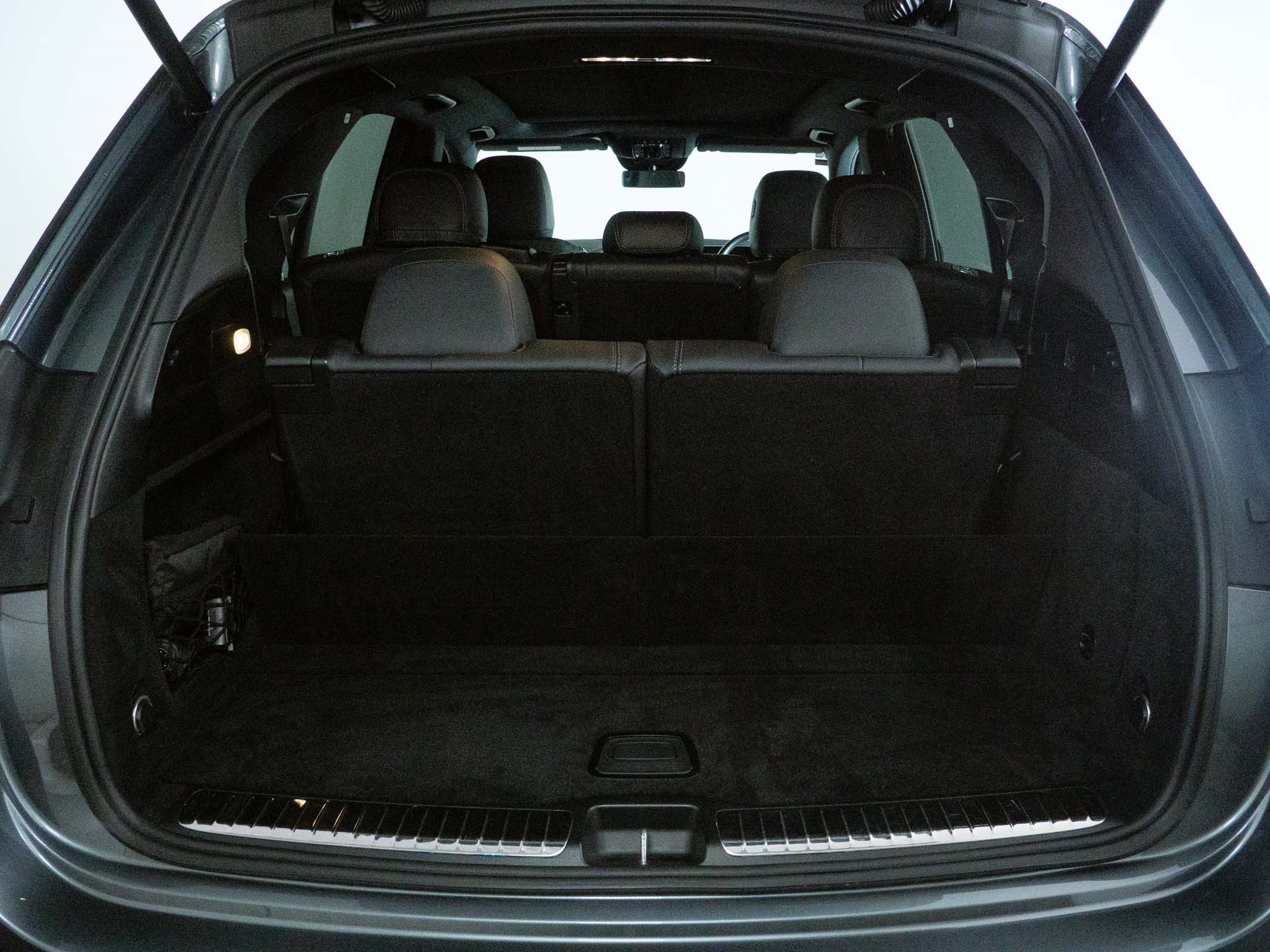 image Car