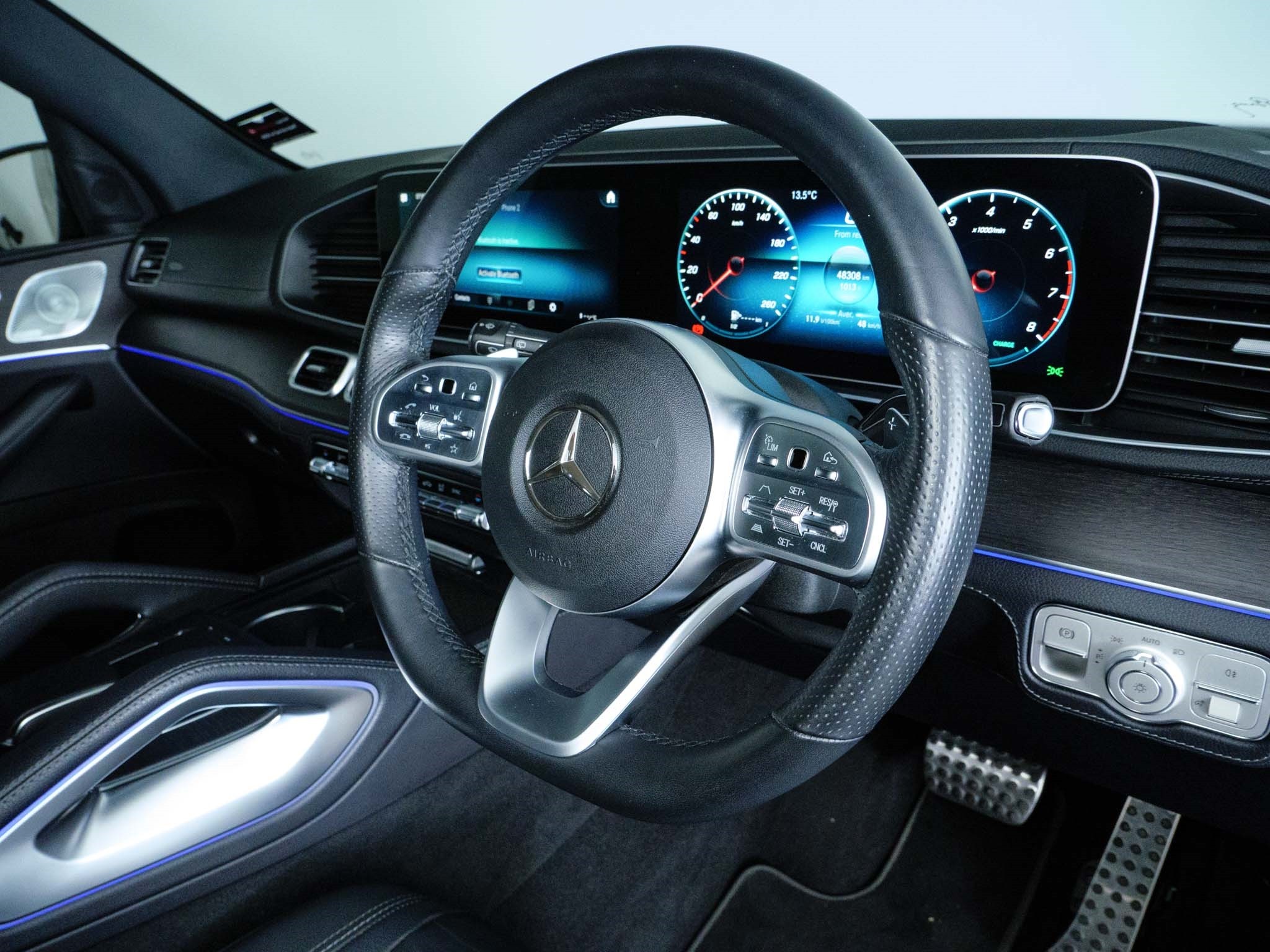 image Car