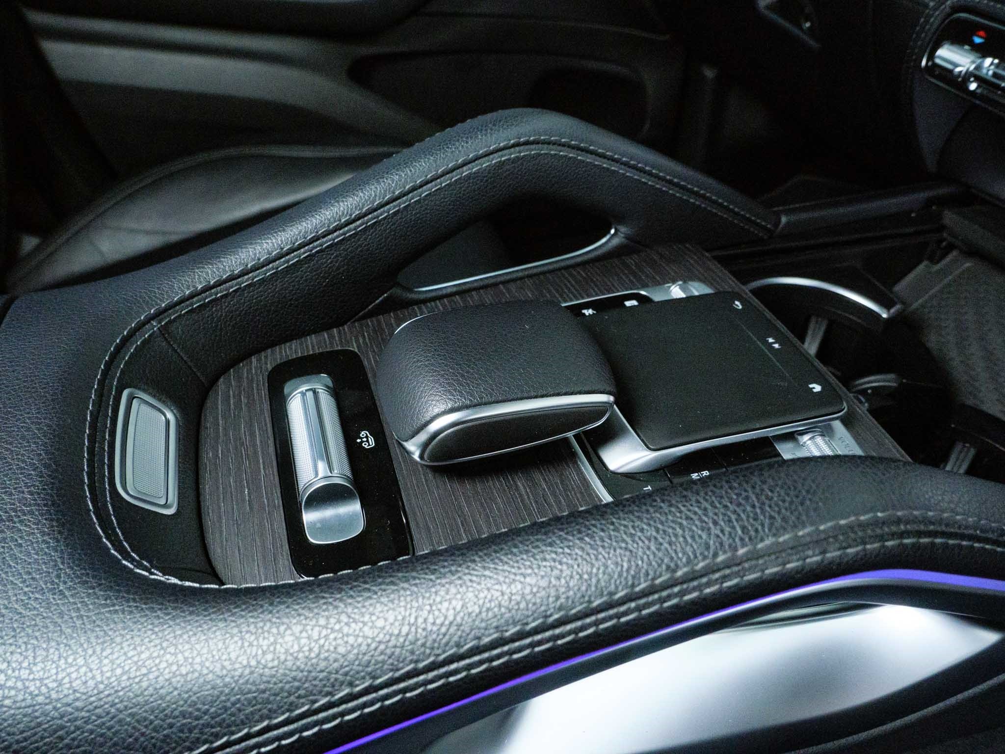image Car