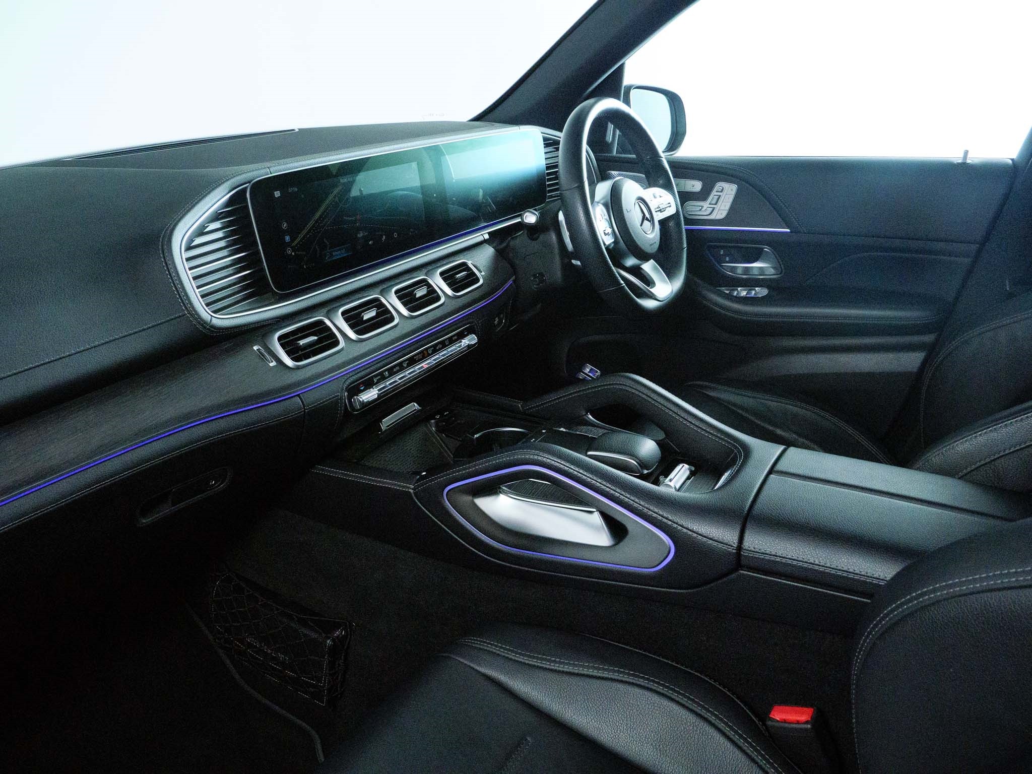 image Car