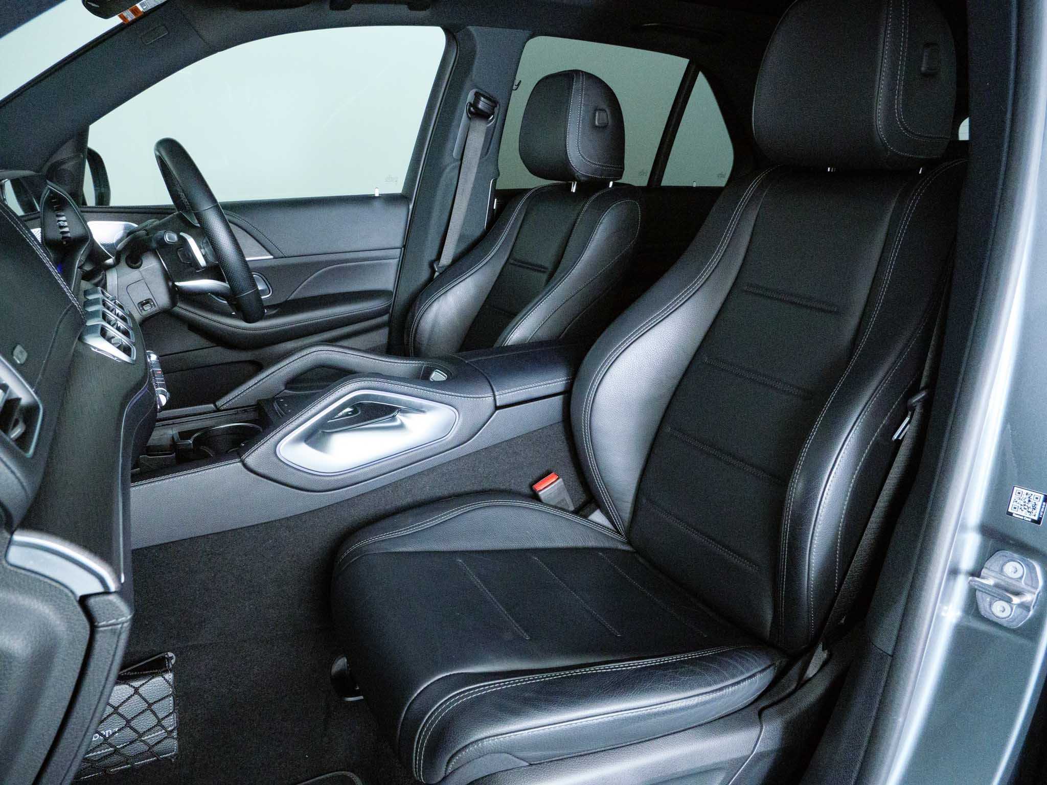 image Car