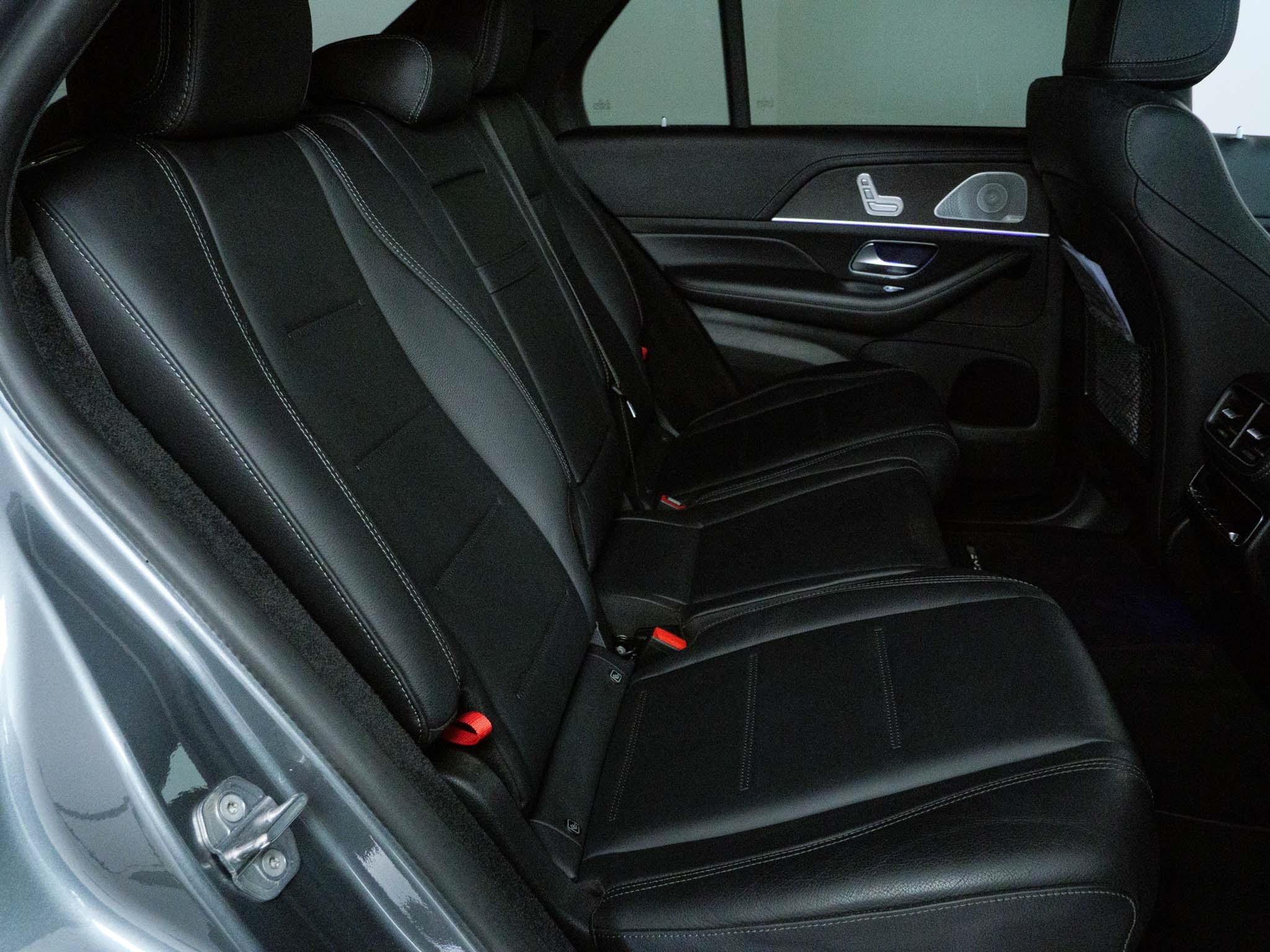 image Car