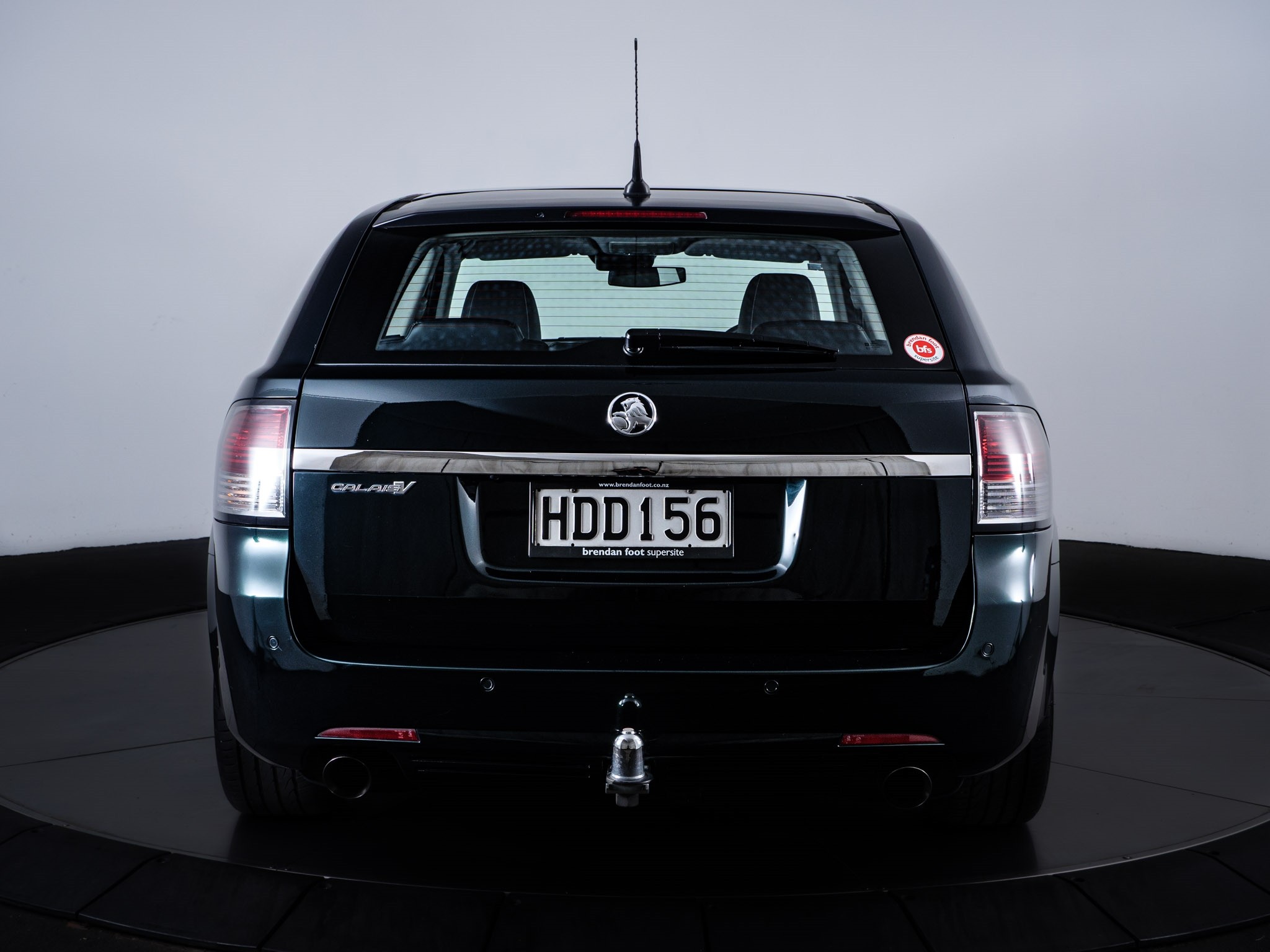 image Car