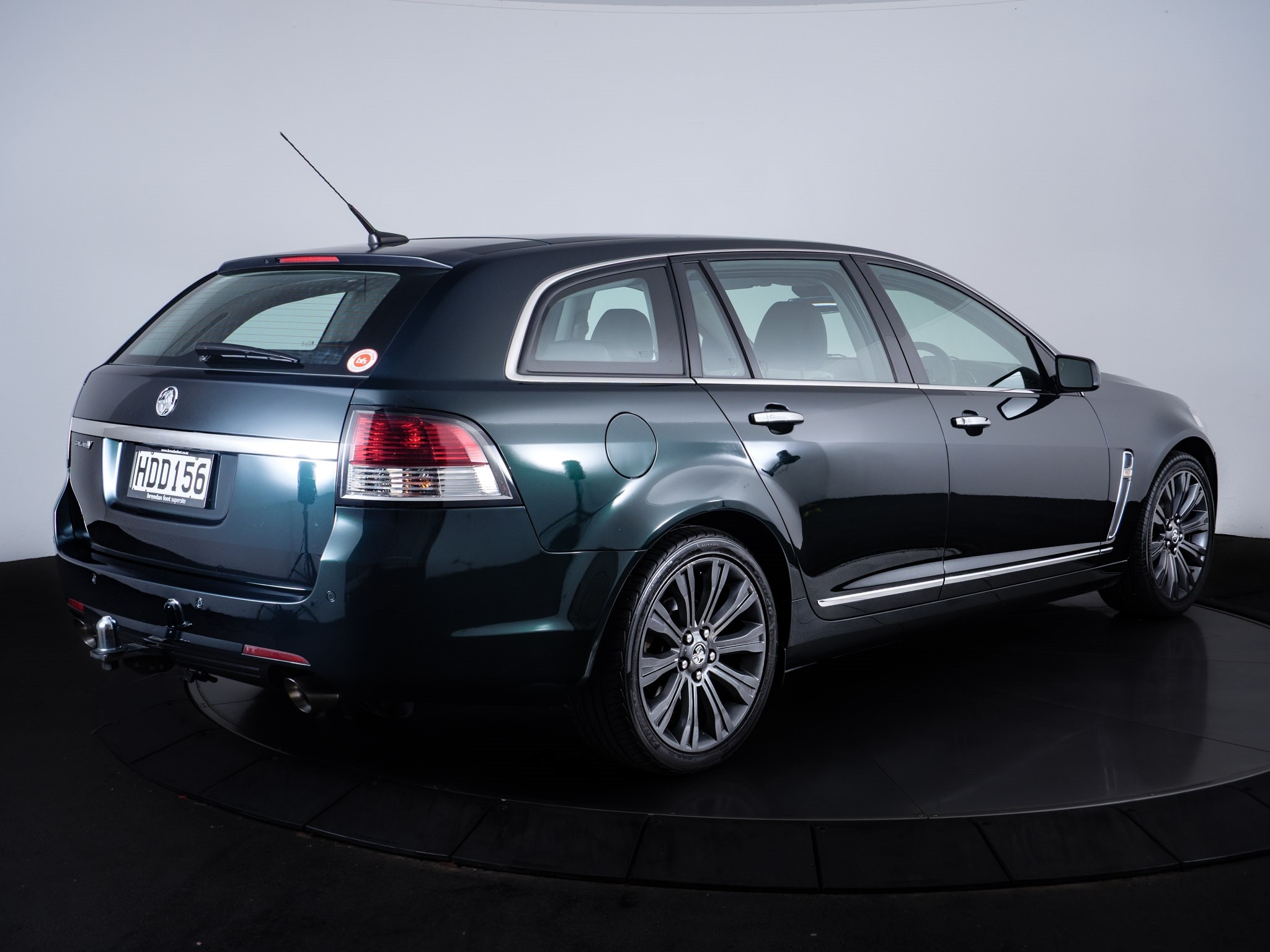 image Car