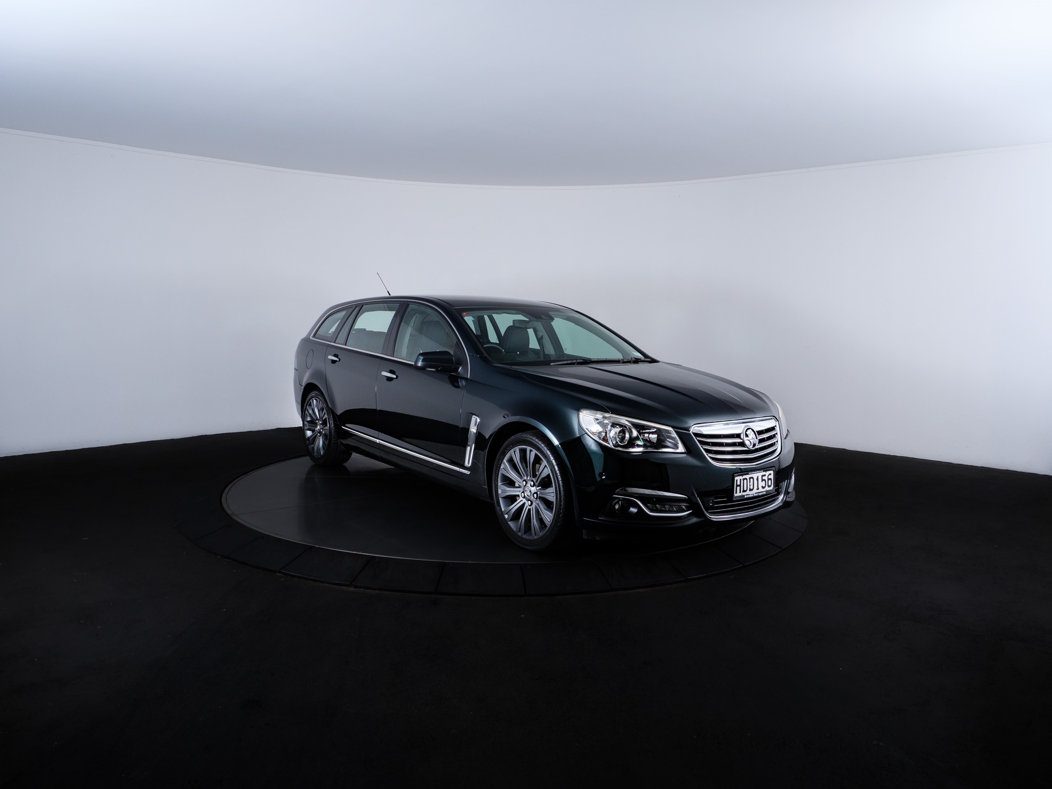 image Car