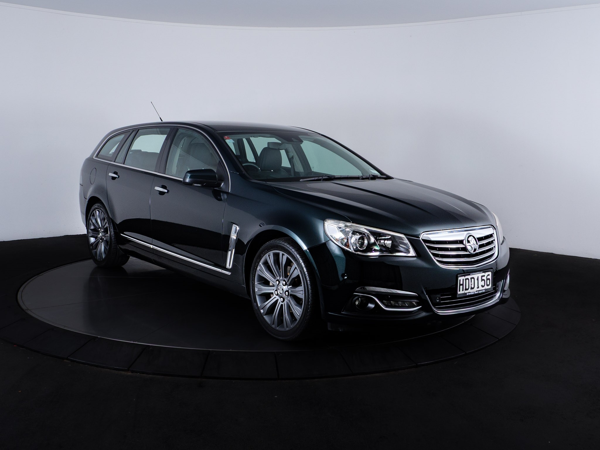 image Car