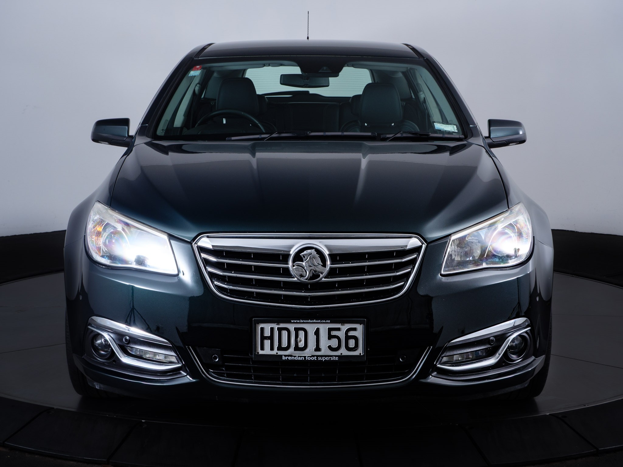 image Car