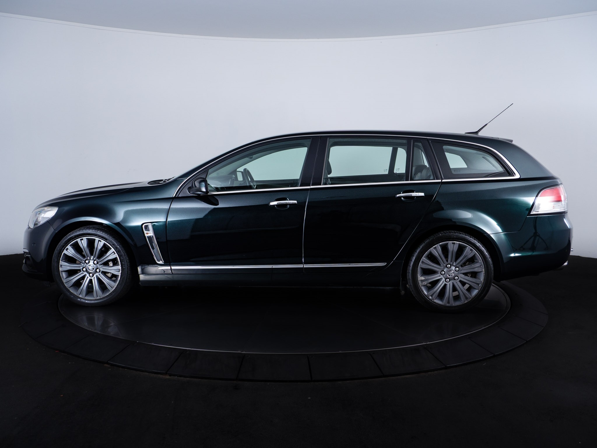 image Car