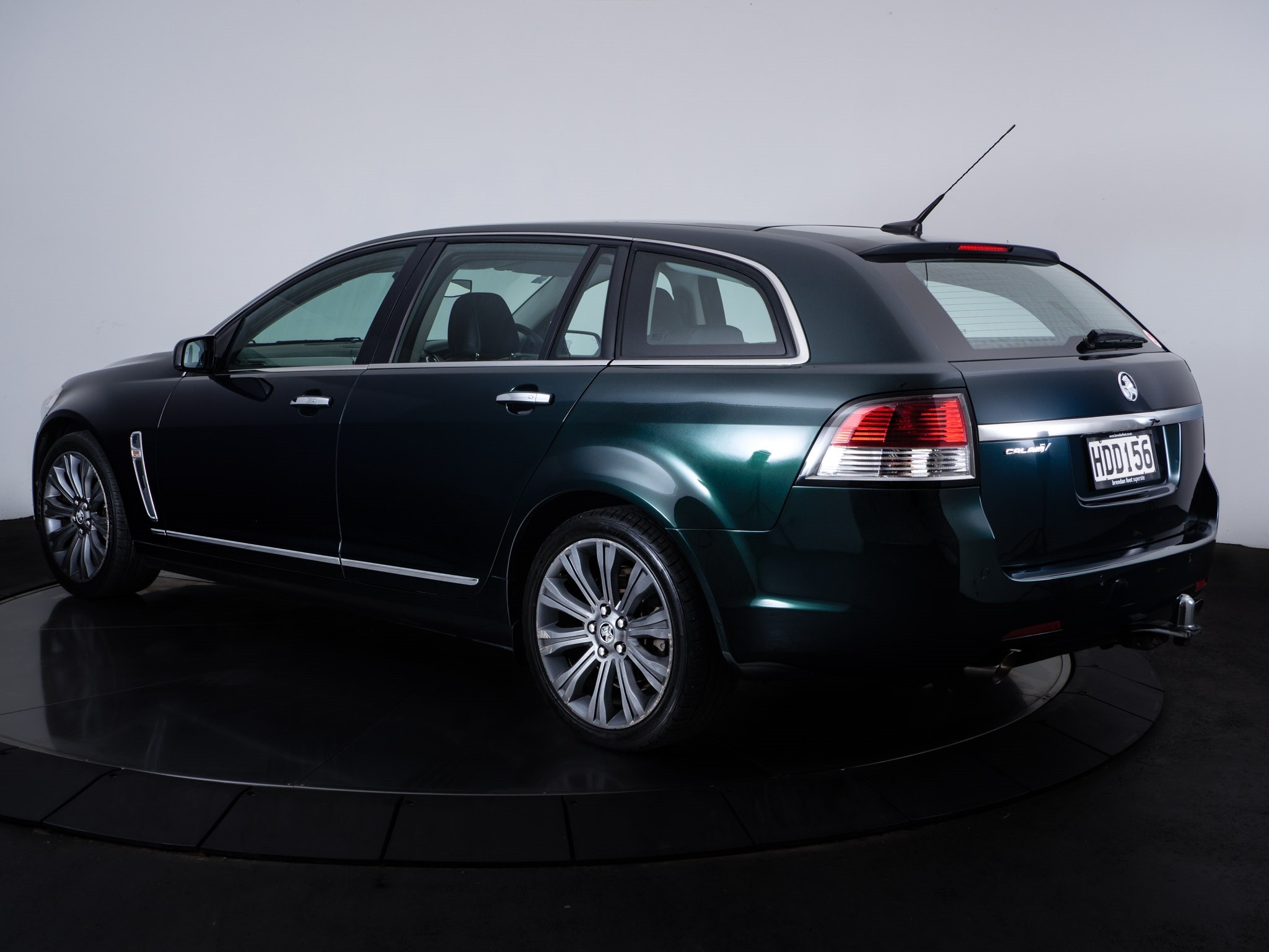 image Car