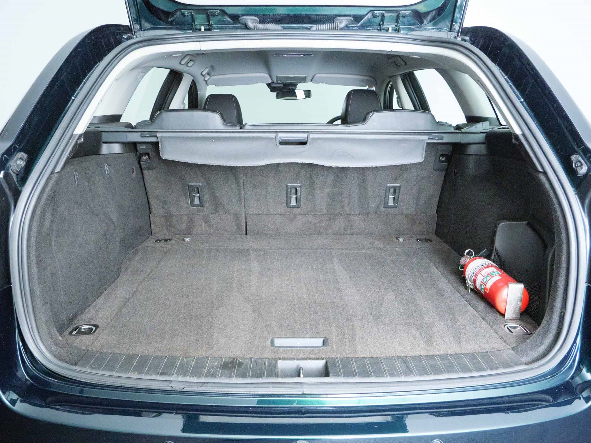 image Car