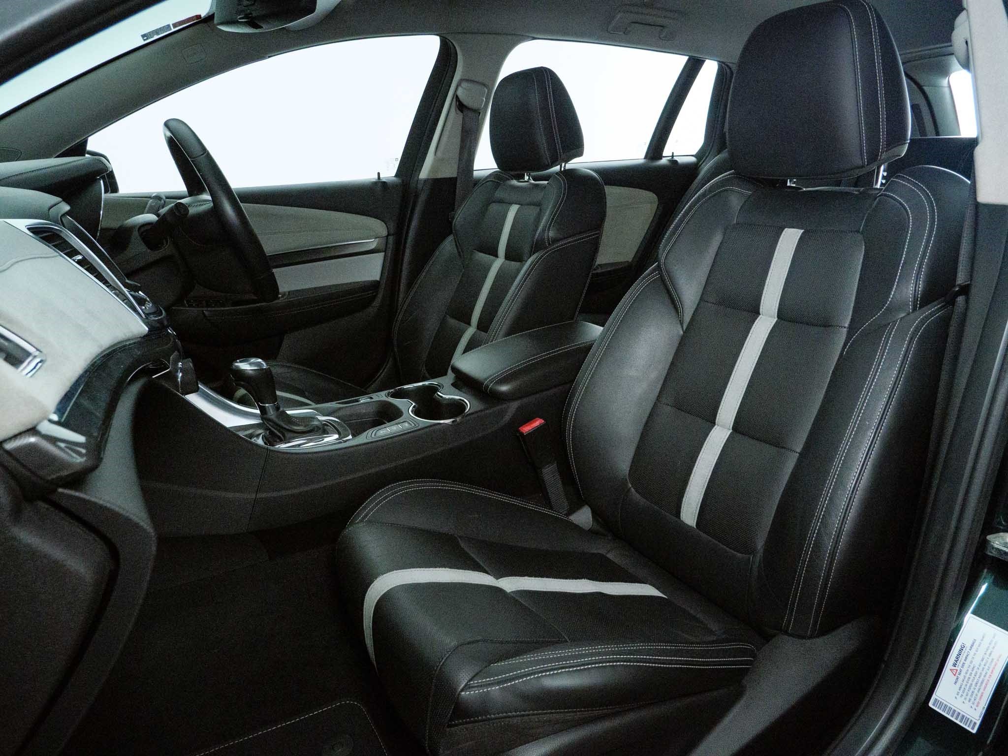 image Car