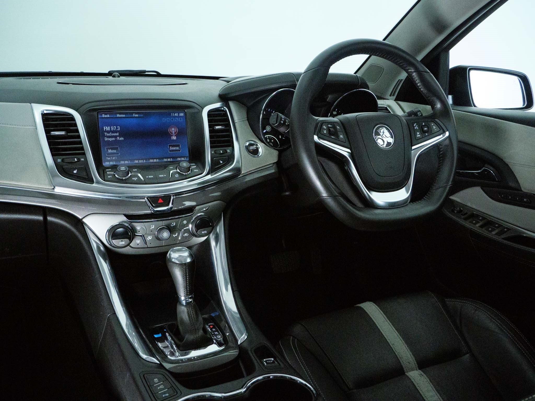 image Car