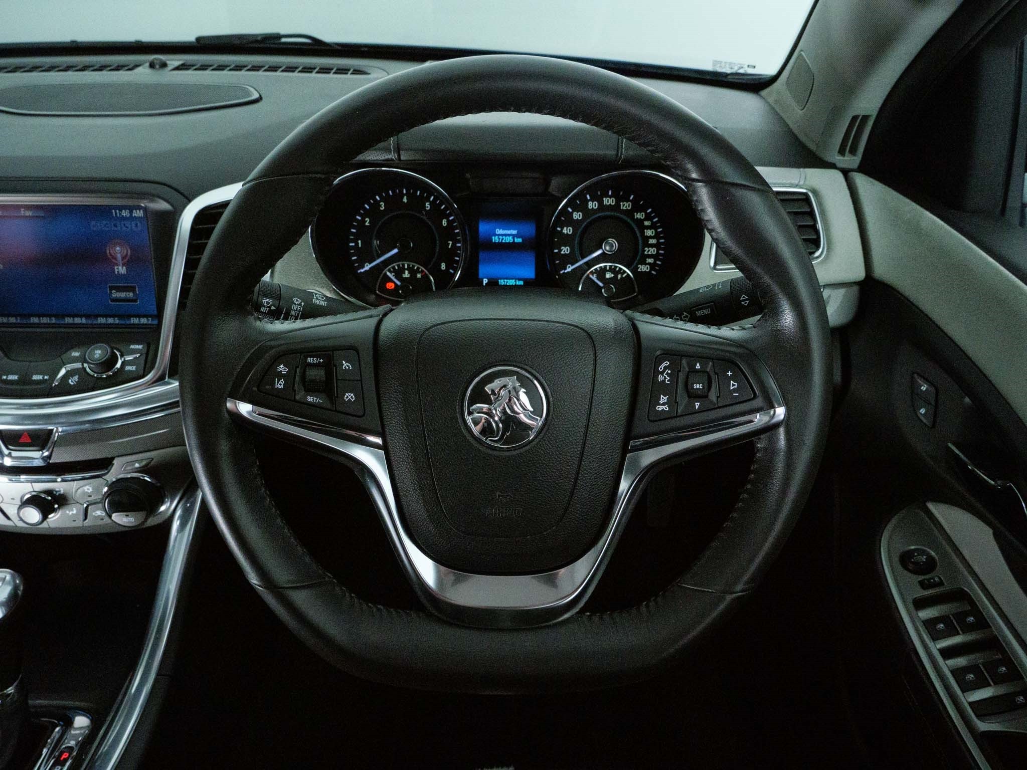 image Car