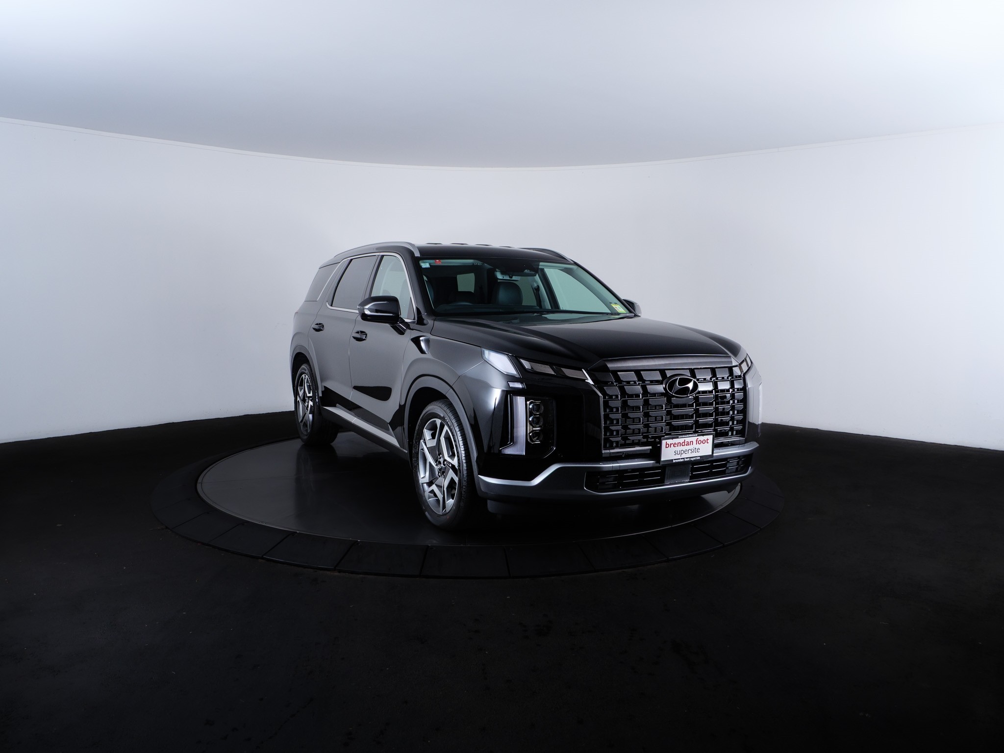 image Car