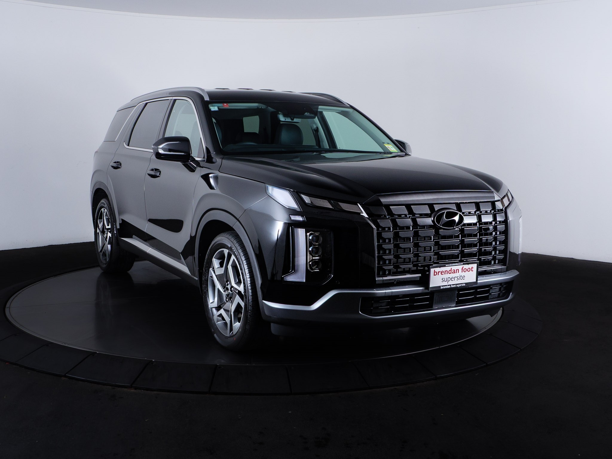 image Car