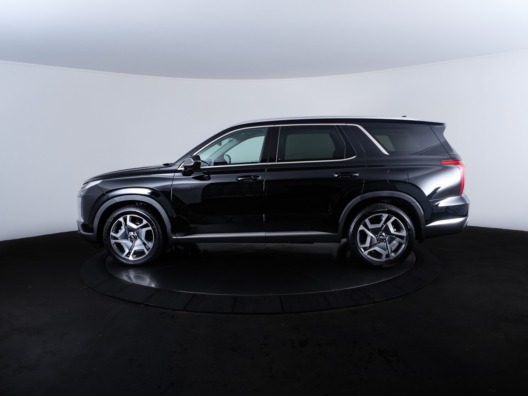 image Car