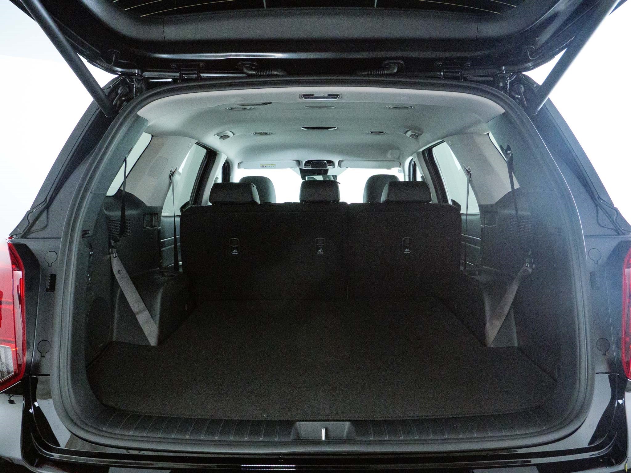image Car